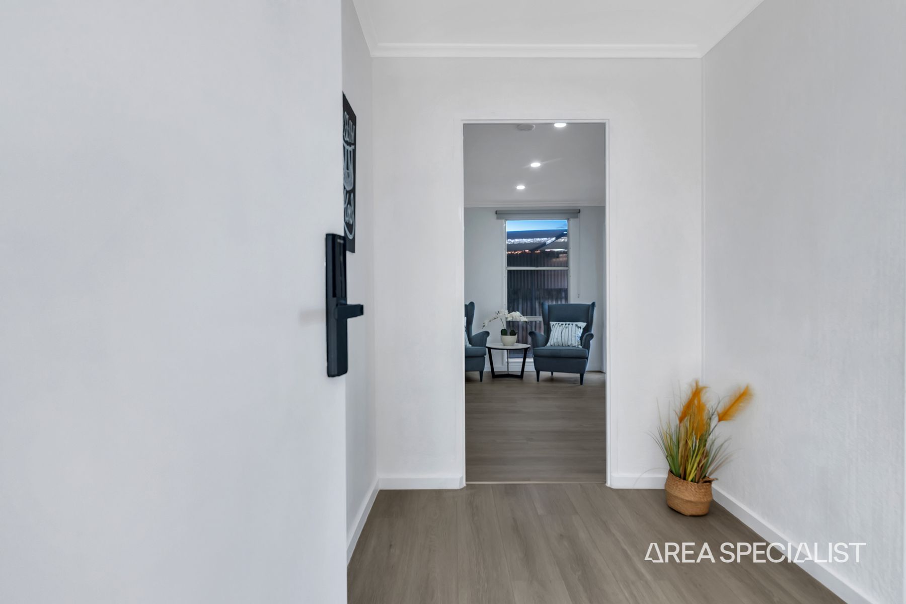 11 Sutcliffe Court, Corio, VIC 3214, Corio - Thumbnail 2
