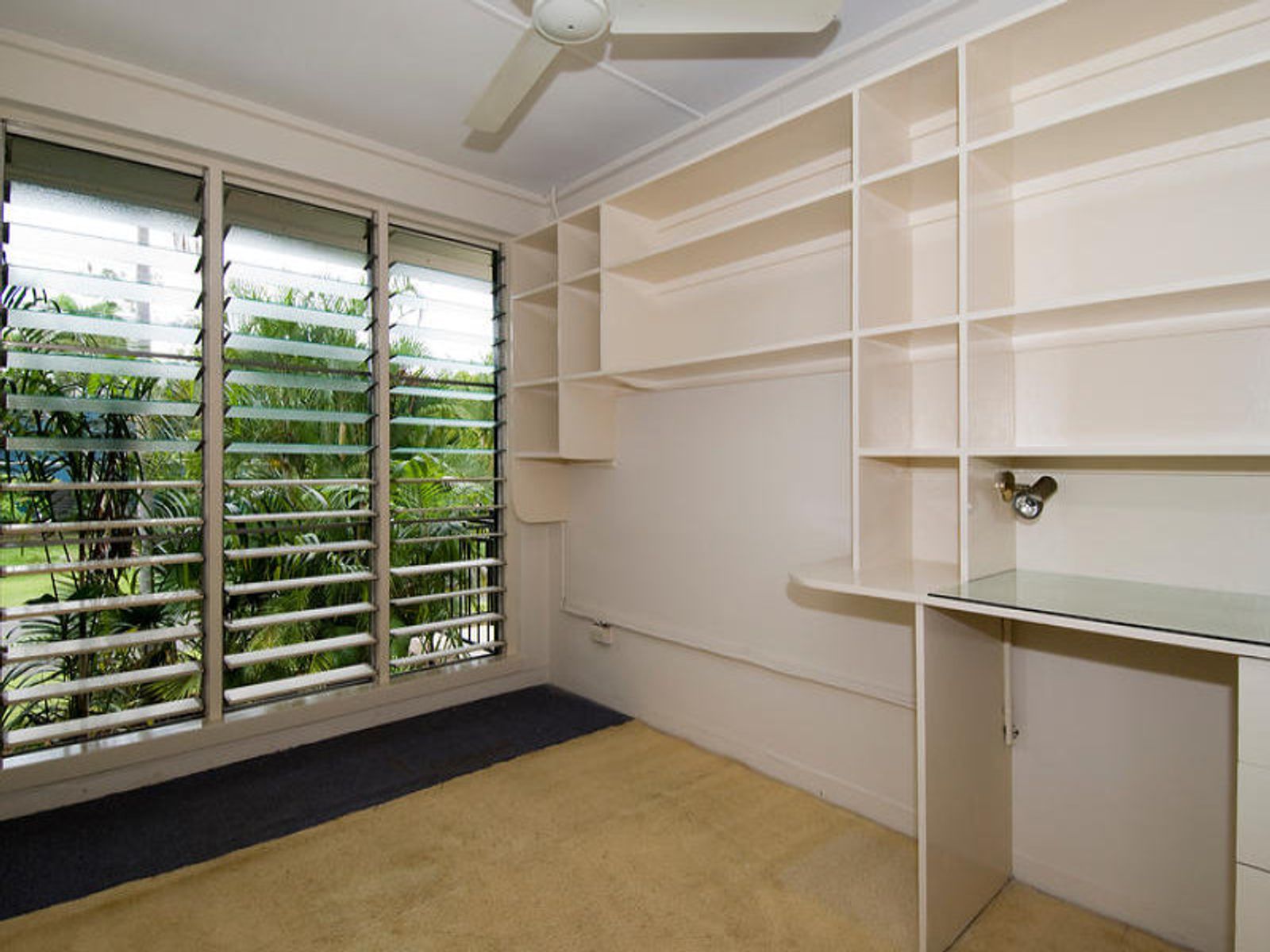 9 Verburg Street, Stuart Park NT 0820, Stuart Park - Thumbnail 2