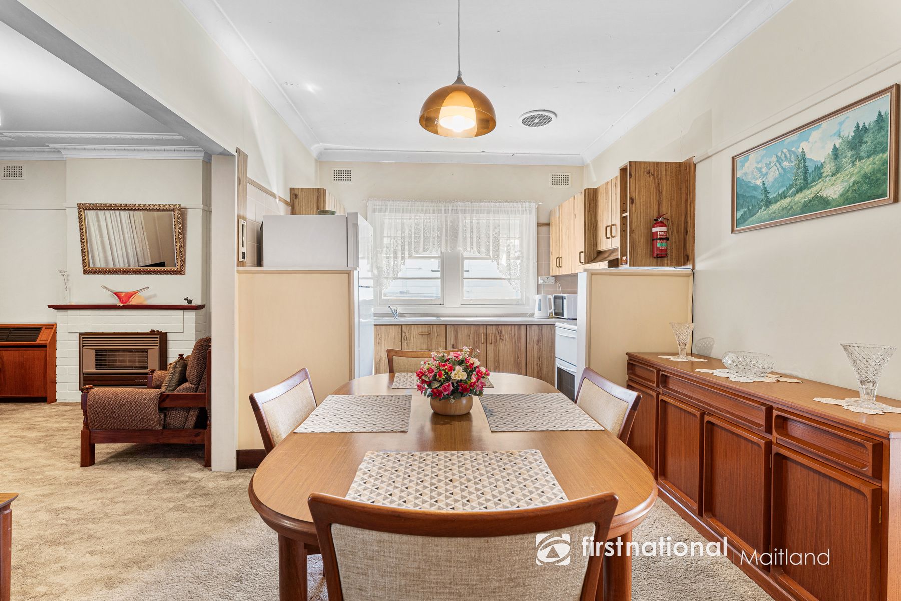 97 Brooks St, Rutherford NSW 2320, Rutherford - Thumbnail 5