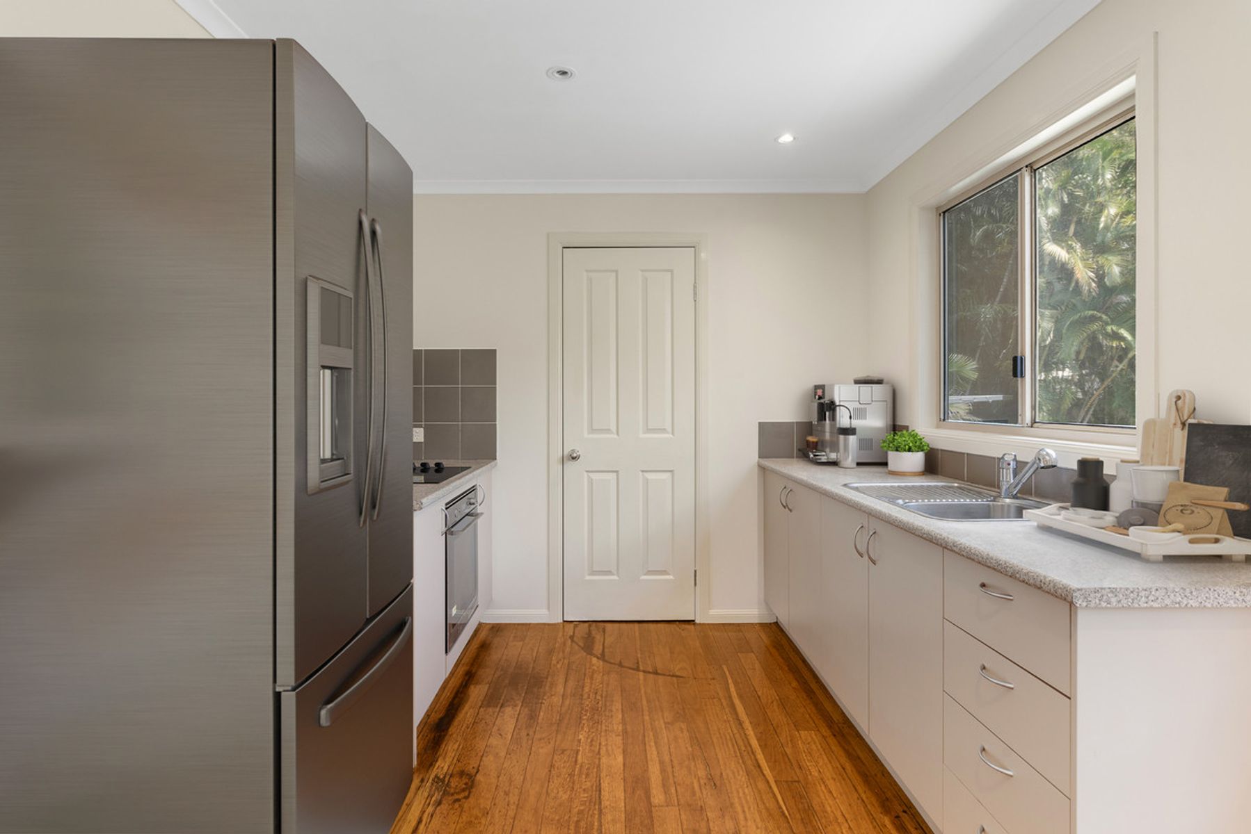 18 Tamarind Avenue, Bogangar NSW 2488, Bogangar - Thumbnail 6