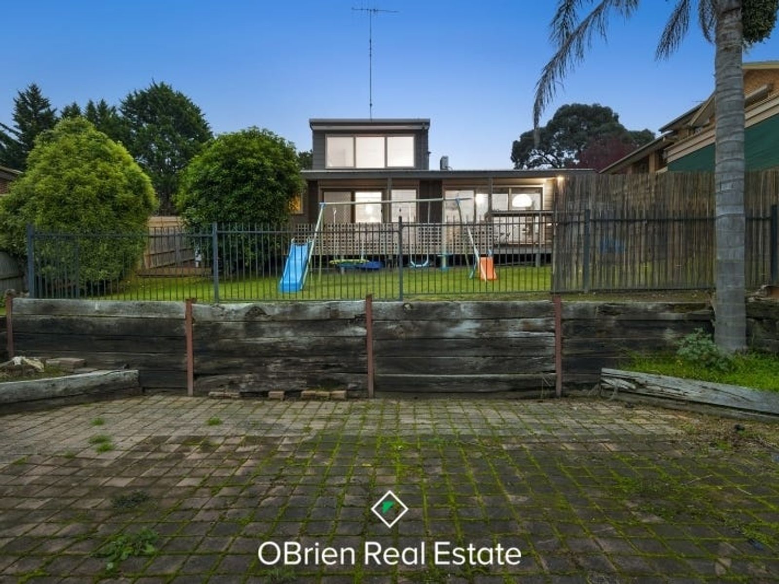 27 John Edgcumbe Way, Endeavour Hills, VIC 3802, Endeavour Hills - Thumbnail 8