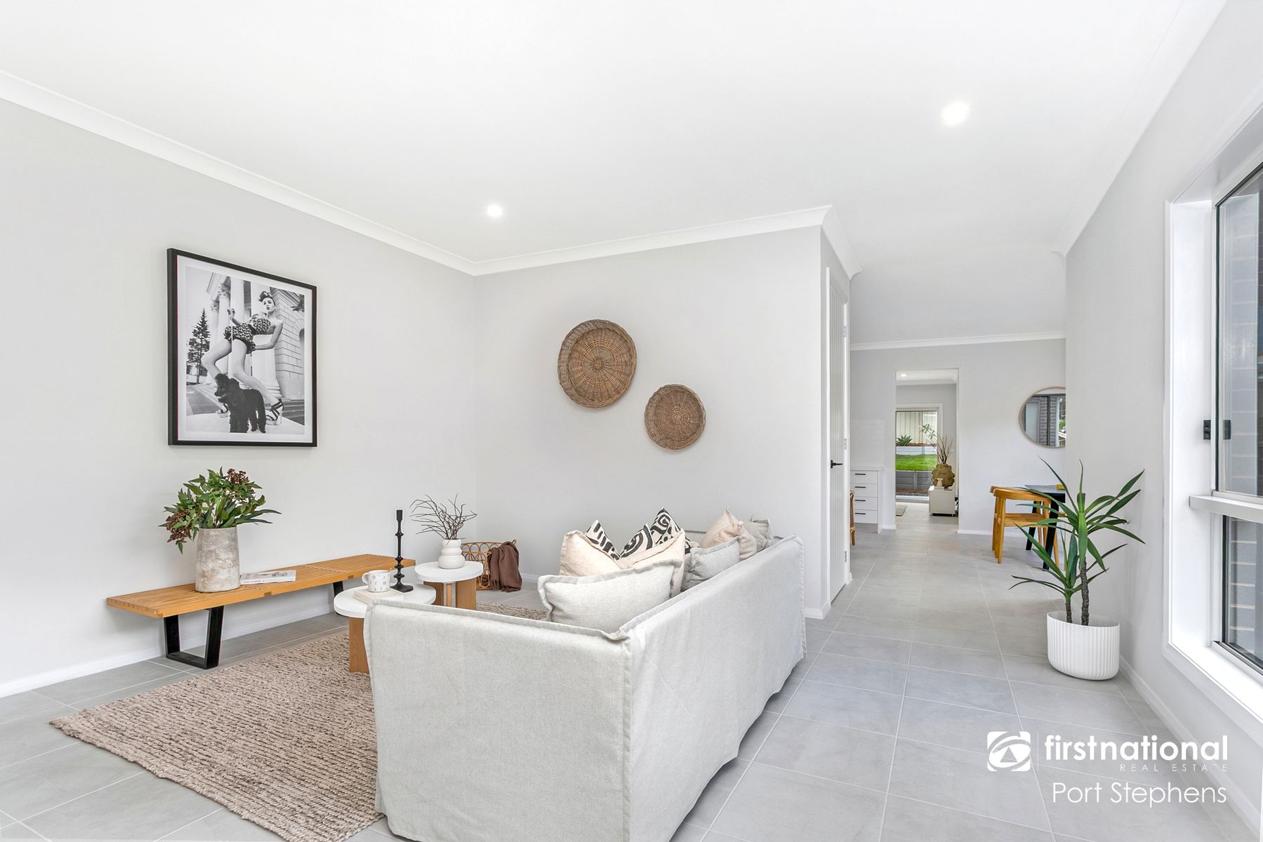 26 Grafton Street, Nelson Bay NSW 2315, Nelson Bay - Thumbnail 7