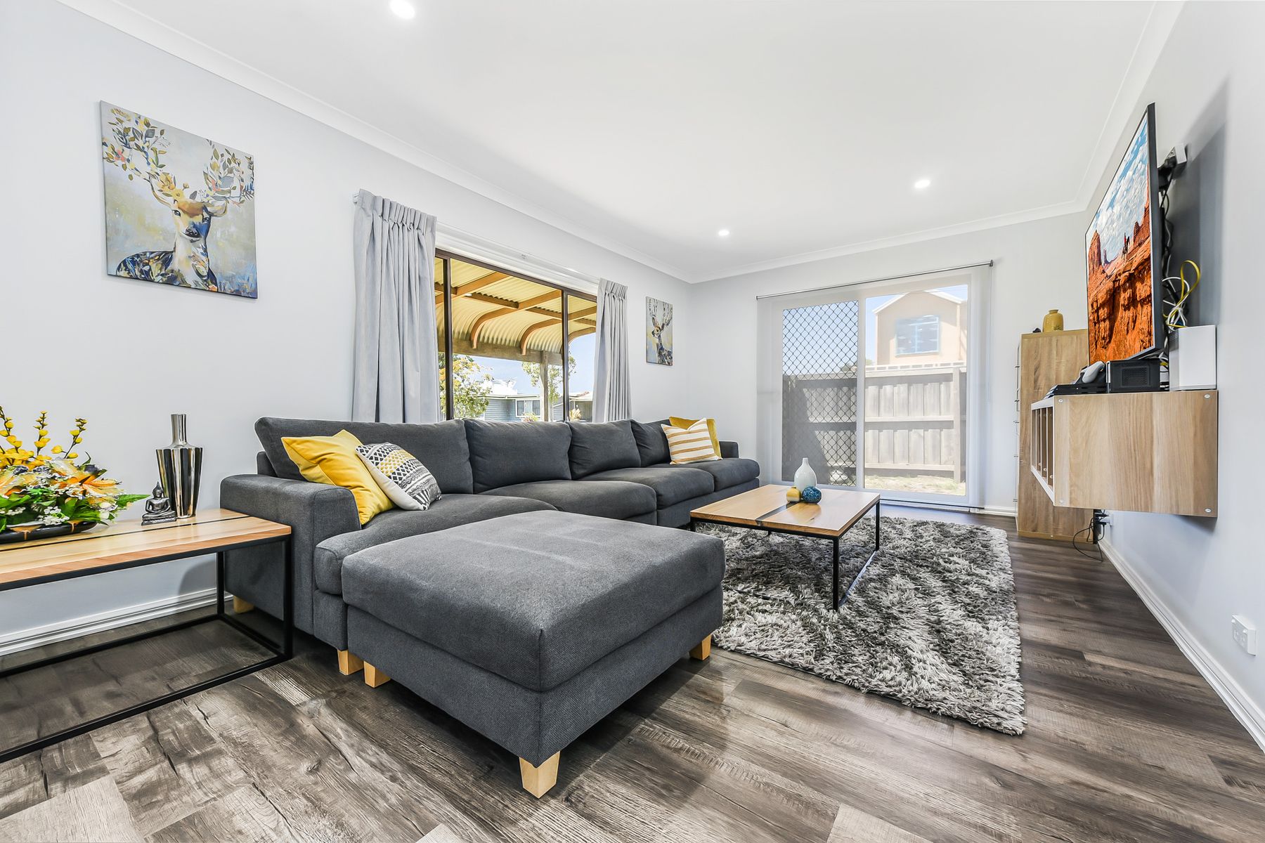 36 Shepreth Avenue, Noble Park, VIC 3174, Noble Park - Thumbnail 2
