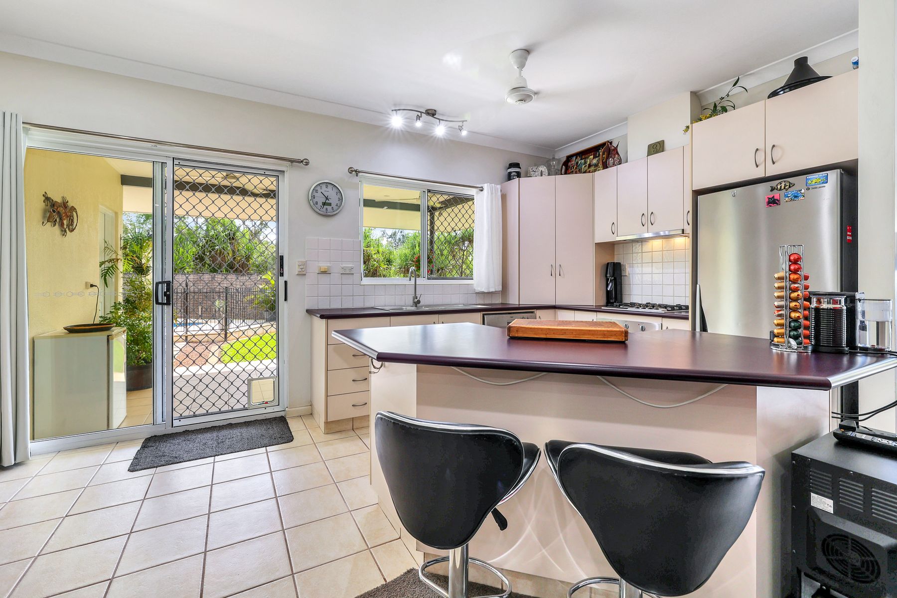 2 Blackmore Court, Gunn NT 0832, Gunn - Thumbnail 2