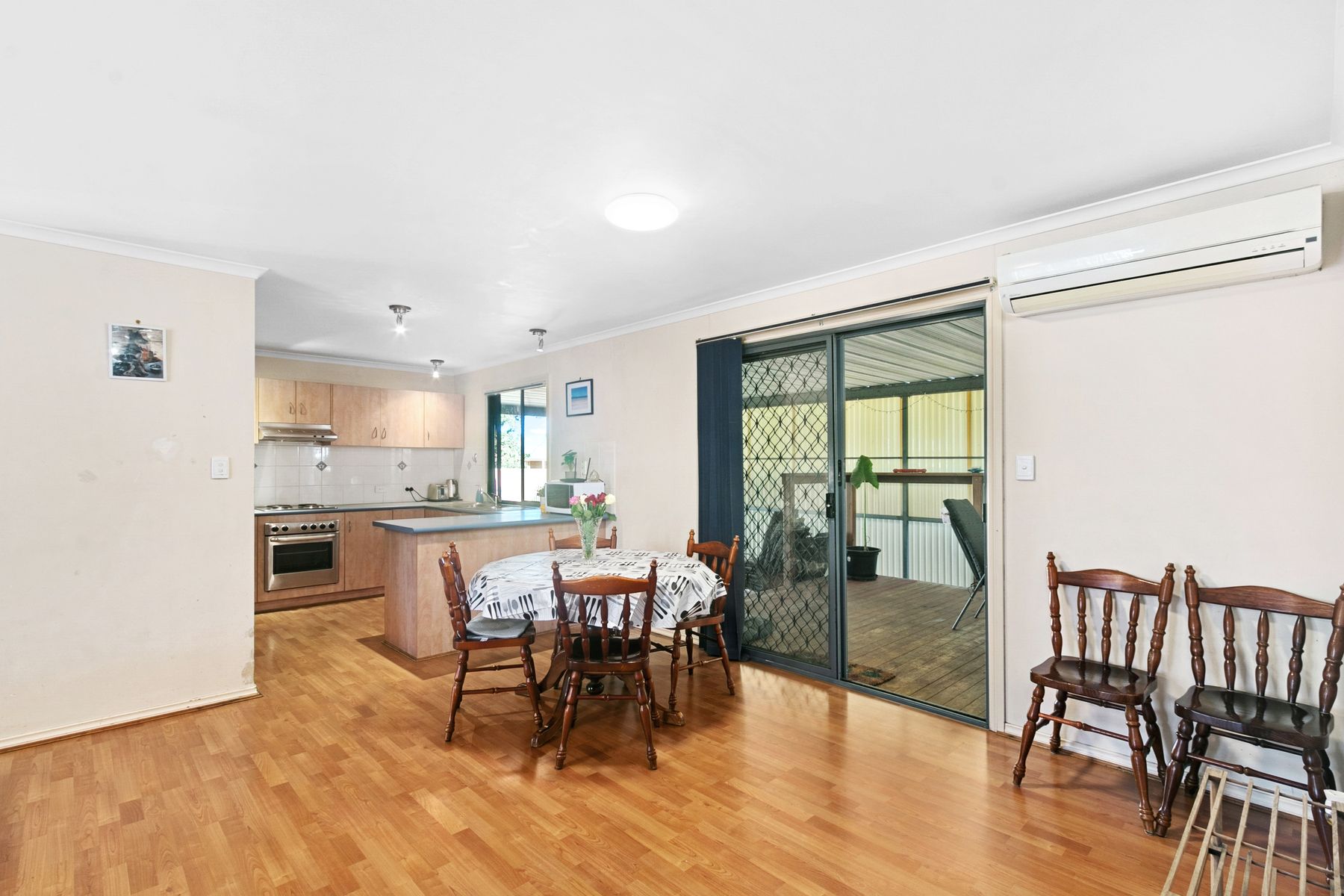 1 Williams Street, Wallaroo SA 5556, Wallaroo - Thumbnail 8