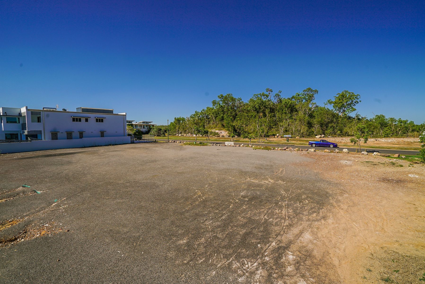 72 O'Ferrals Road, Bayview NT 0820, Bayview - Thumbnail 8