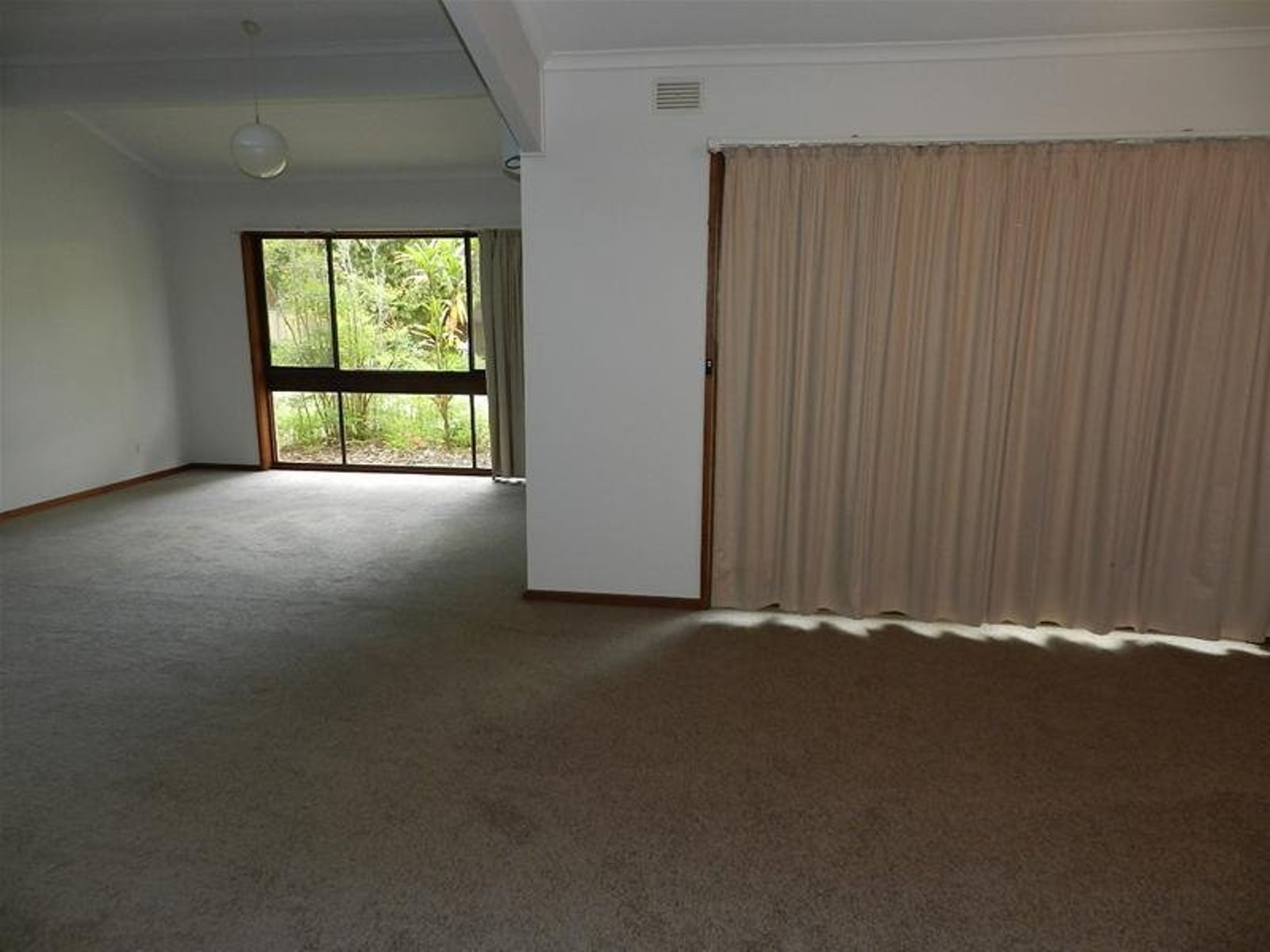6 Bottle Brush Court, Mildura - Thumbnail 5