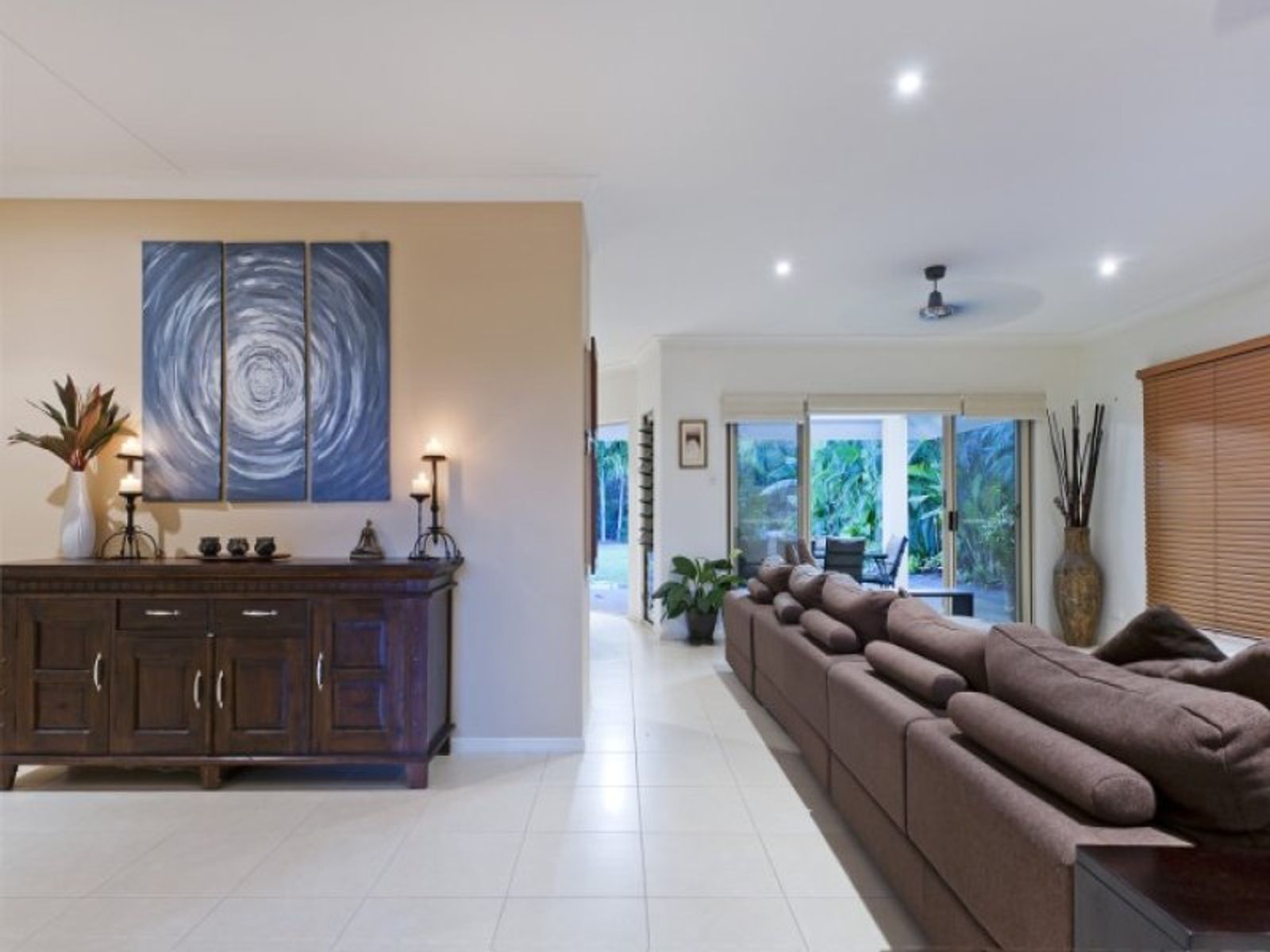 89 Cullen Bay Crescent, Cullen Bay NT 0820, Cullen Bay - Thumbnail 4