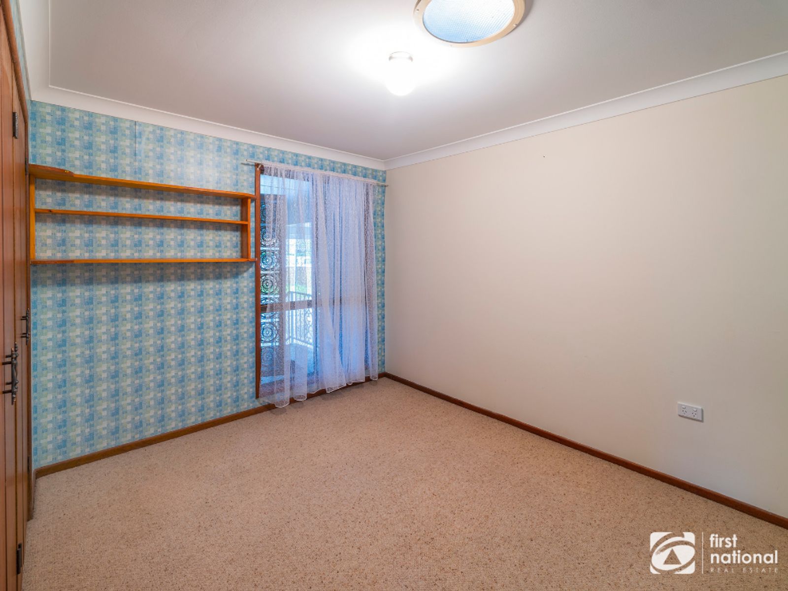 111 Bray Street, Coffs Harbour NSW 2450, Coffs Harbour - Thumbnail 7