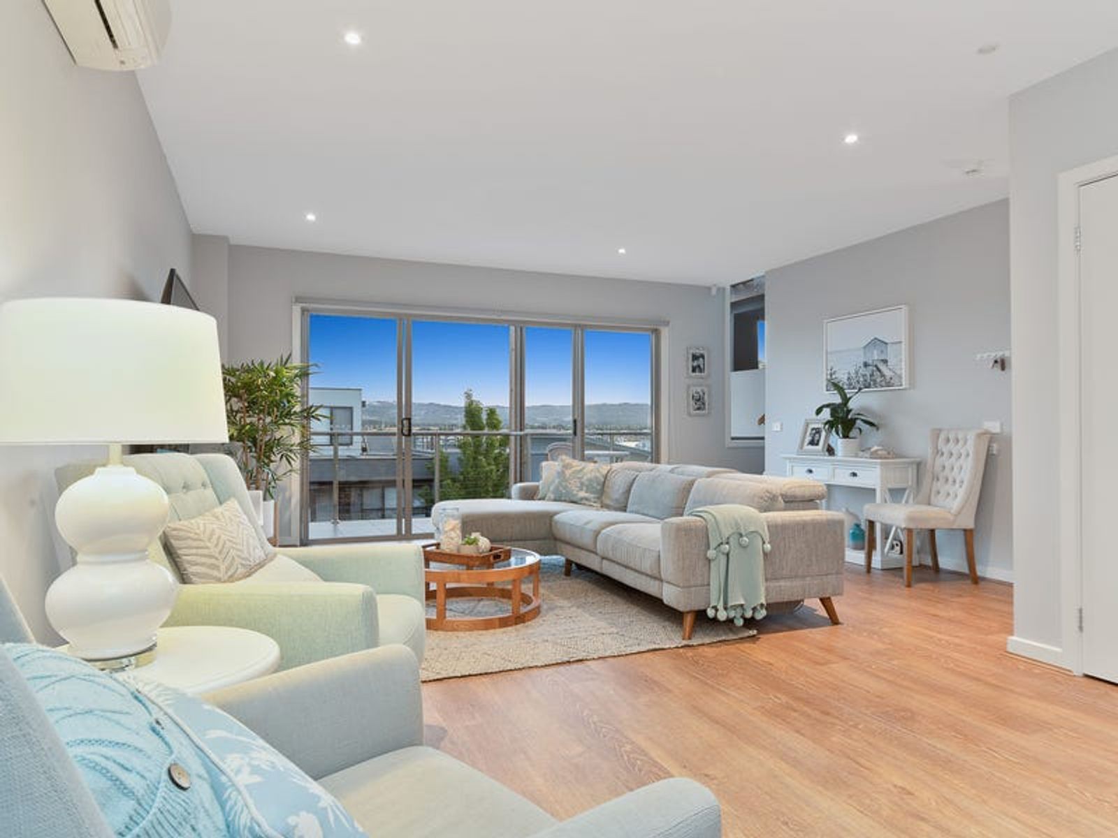 68A Helm Avenue, Safety Beach, VIC 3936, Safety Beach - Thumbnail 3