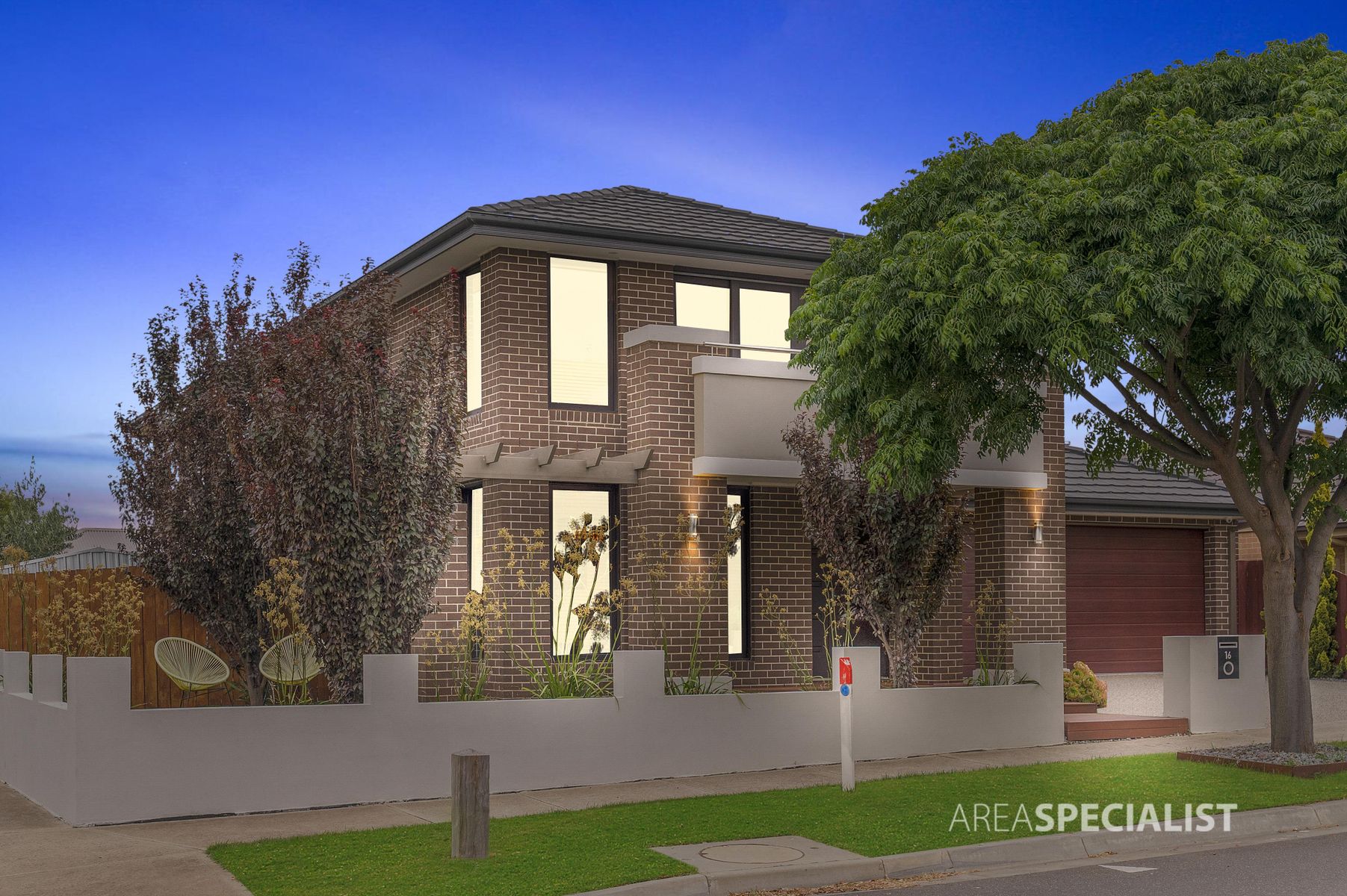 16 Hub Street, Werribee, VIC 3030, Werribee - Thumbnail 3