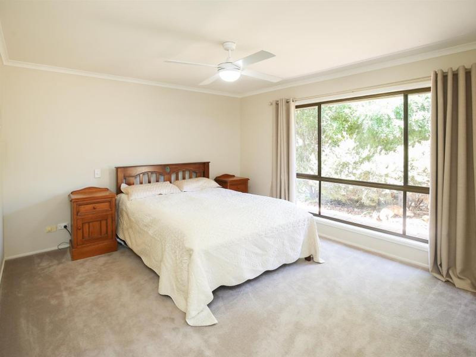 27 Main Avenue South, Merbein - Thumbnail 7