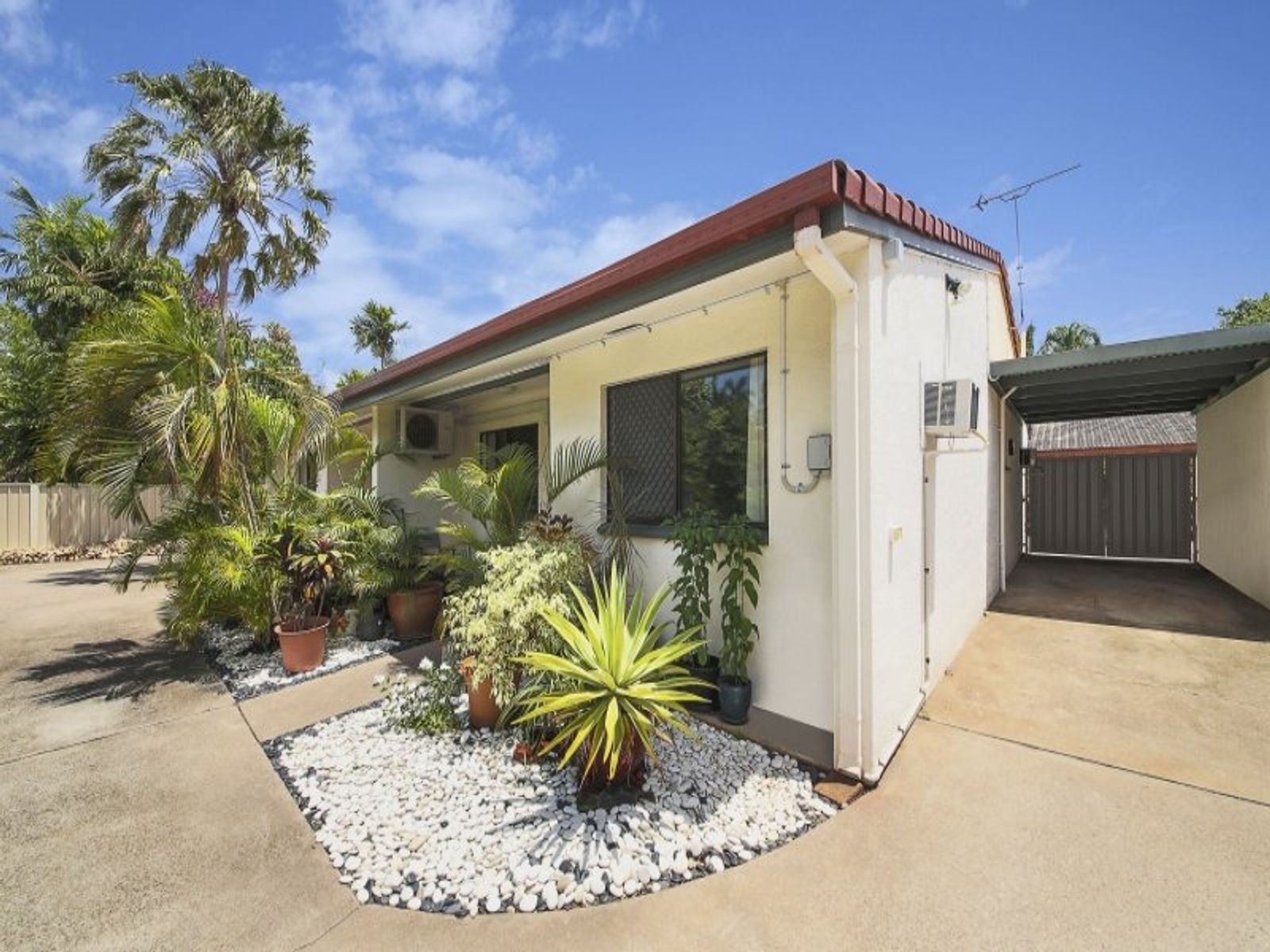 2/37 Ellengowan Drive, Brinkin NT 0810, Brinkin - Thumbnail 7