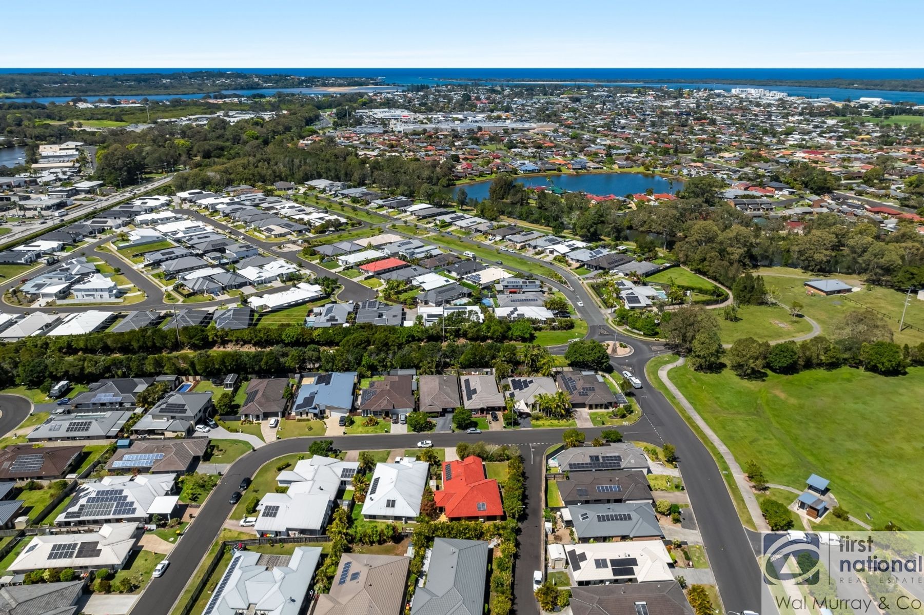 3 Wisteria Street, Ballina NSW 2478, Ballina - Thumbnail 3