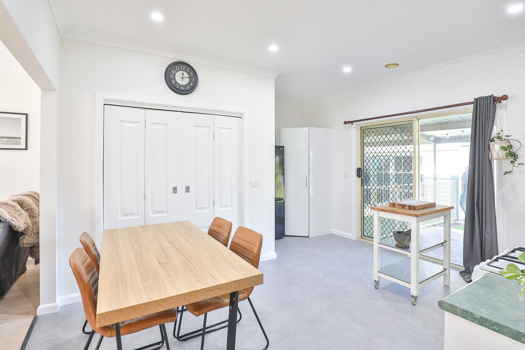 16 Oak Avenue, Mildura - Thumbnail 7