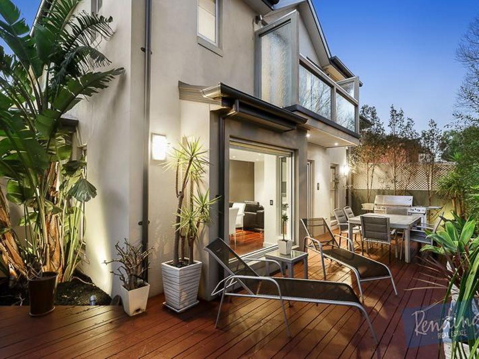 33 Stockmans Way, Kensington - Thumbnail 2