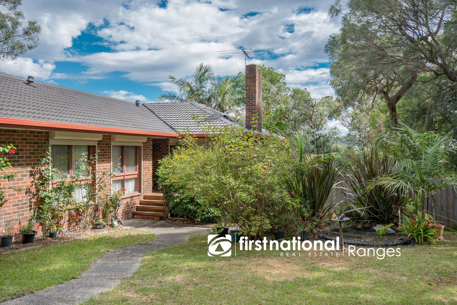 39 Courtneys Road, Belgrave South VIC 3160, Belgrave South - Thumbnail 3