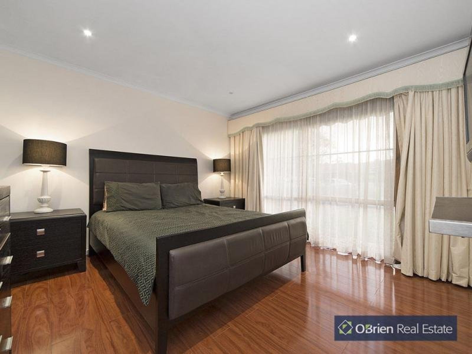 11 Wadham Court, Endeavour Hills, VIC 3802, Endeavour Hills - Thumbnail 8