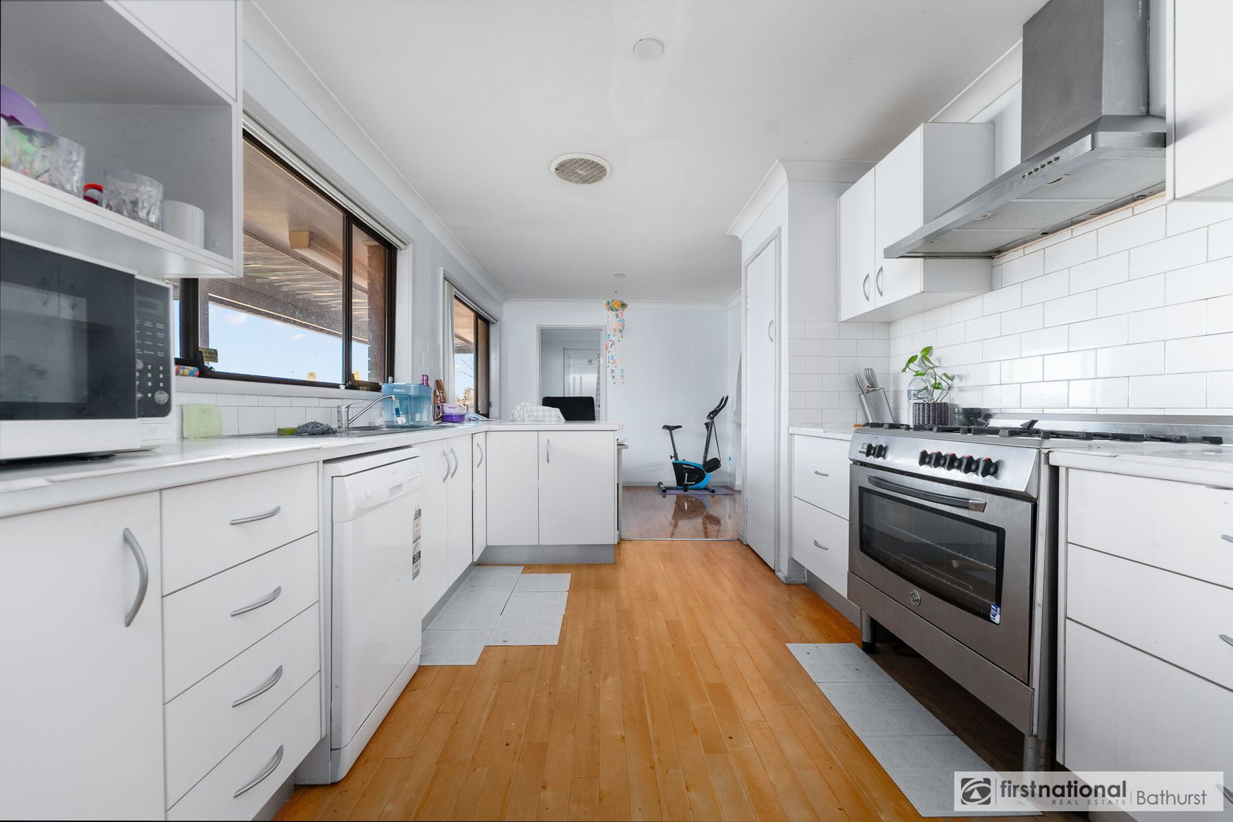 1A View Street, Kelso NSW 2795, Kelso - Thumbnail 4