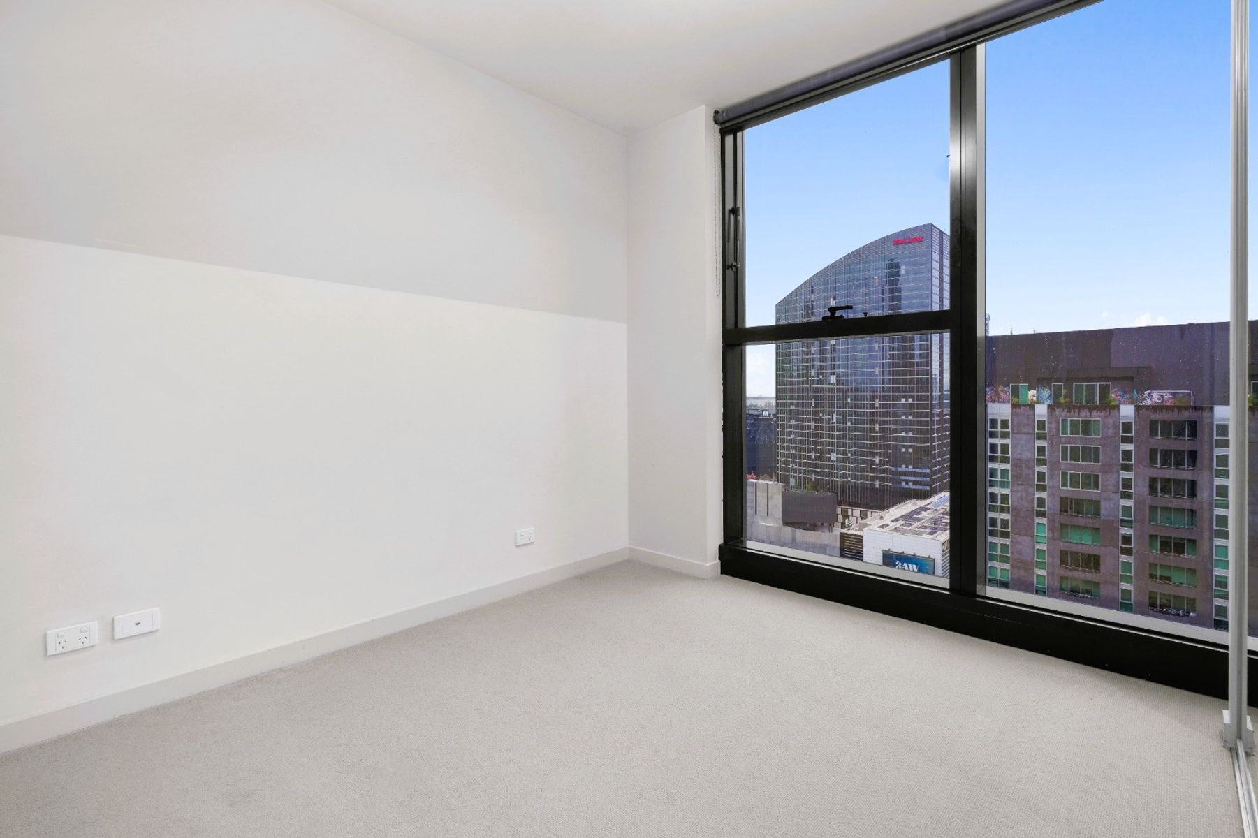 2709/568 Collins Street, Melbourne, Melbourne - Thumbnail 5