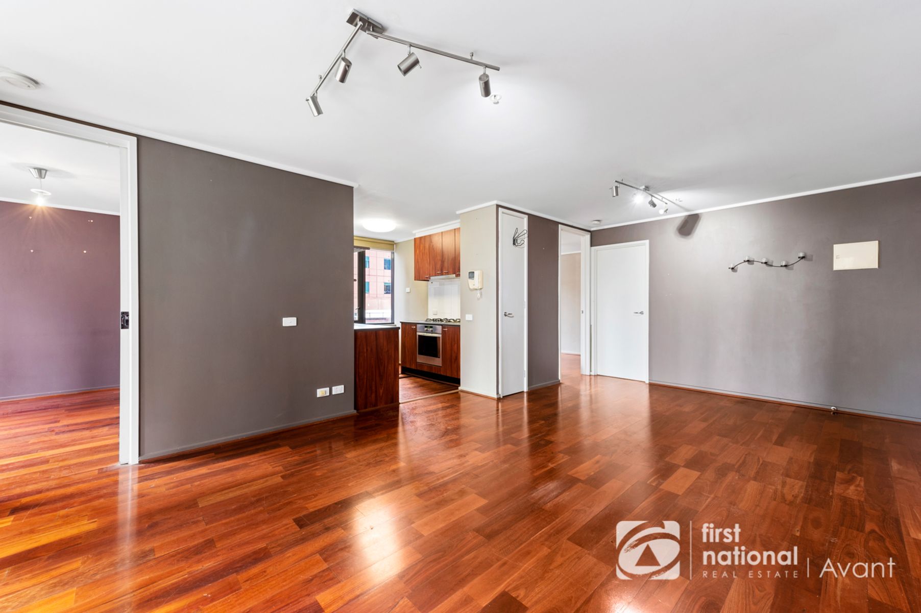 709/668 Bourke Street, Melbourne VIC 3000, Melbourne - Thumbnail 3