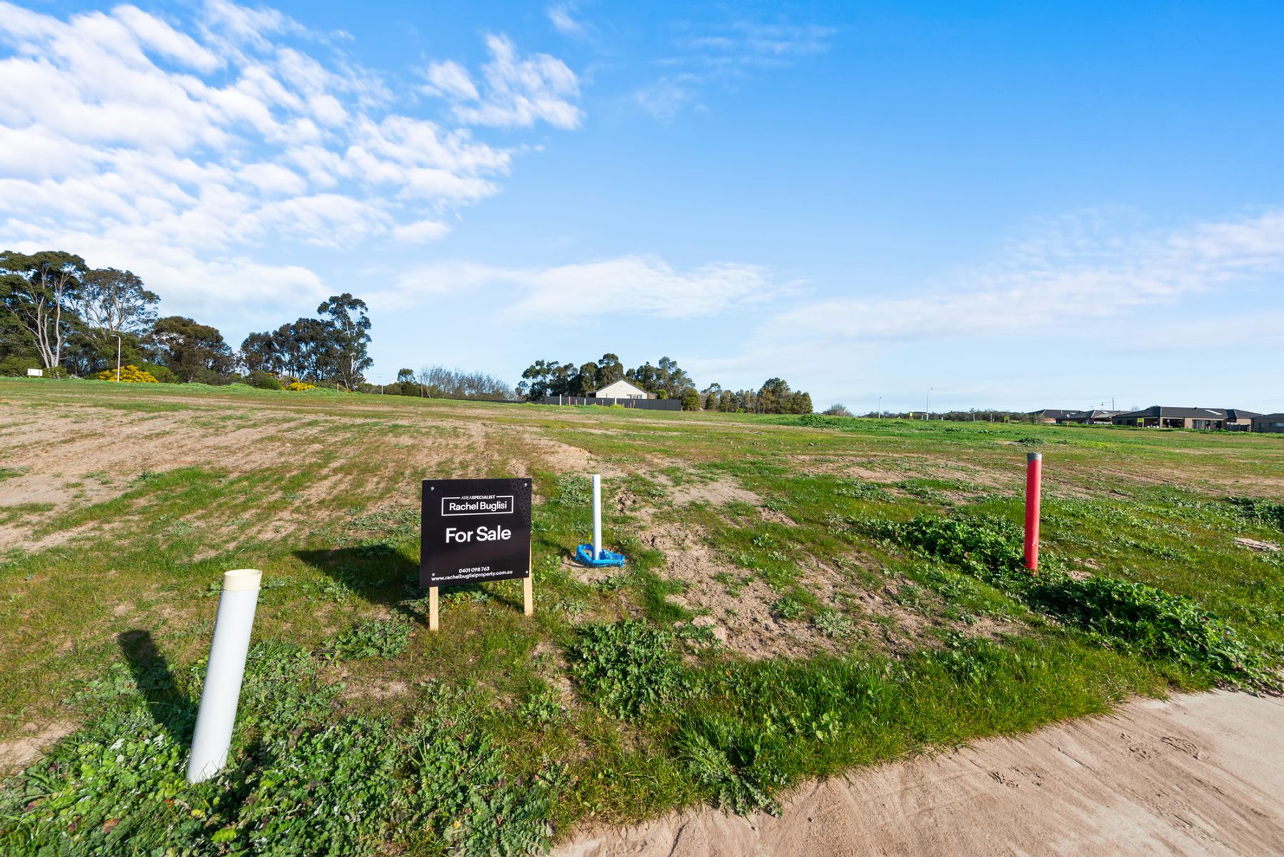 56 View Hill Drive, Traralgon, VIC 3844, Traralgon - Thumbnail 4