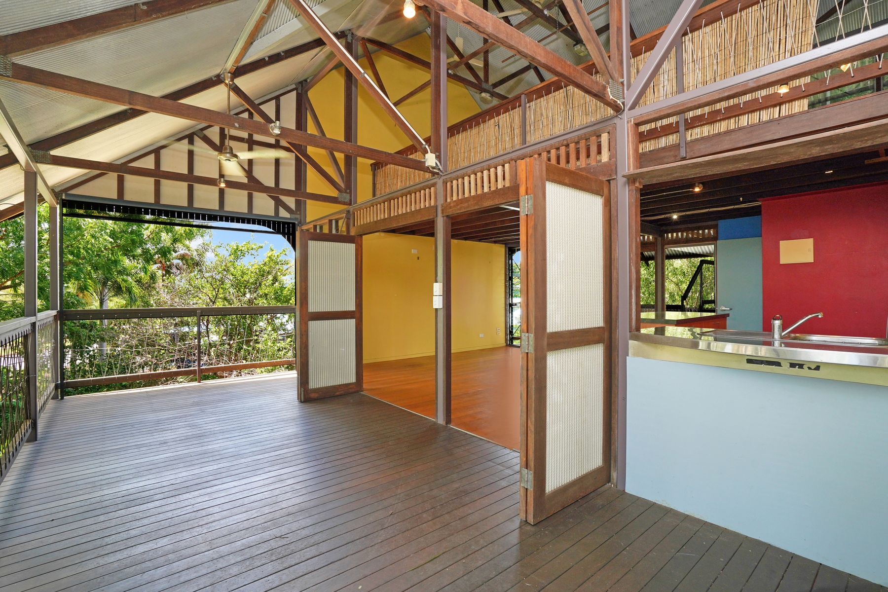 1/13 Stokes Street, Parap NT 0820, Parap - Thumbnail 3