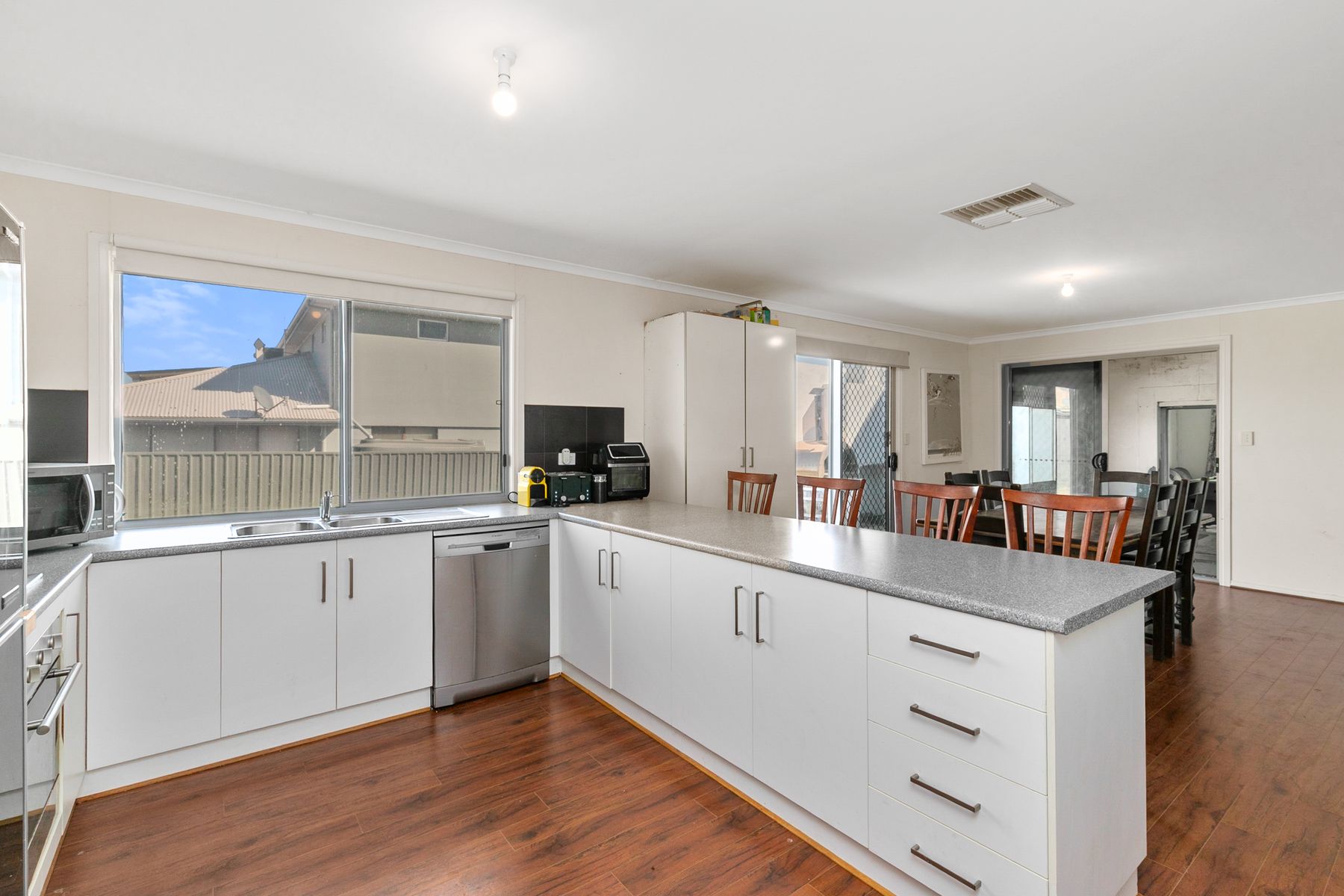 9 Main Street, Balgowan SA 5573, Balgowan - Thumbnail 7