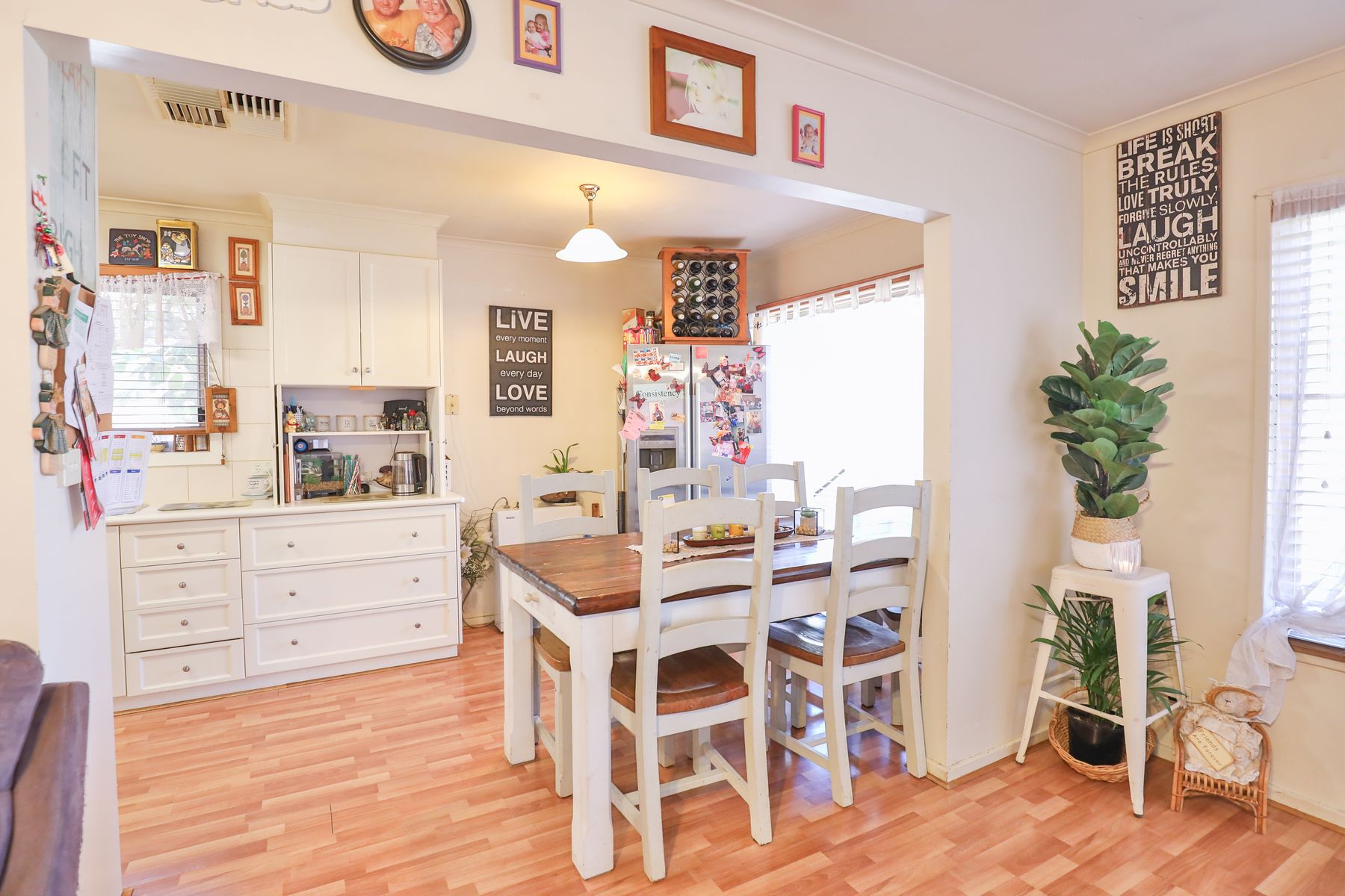 14 Victor Avenue, Mildura - Thumbnail 4