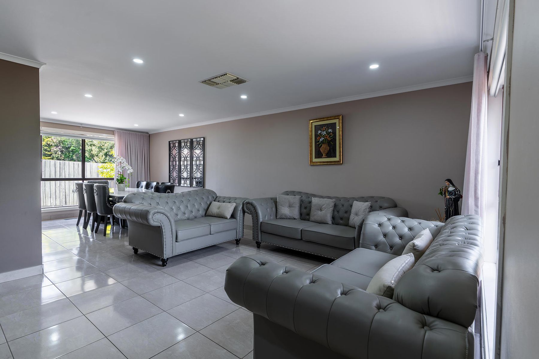 86 Eldorado Crescent, Meadow Heights VIC 3048, Meadow Heights - Thumbnail 2