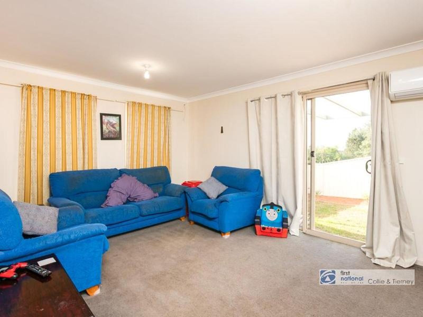 3/29 Third Street, Merbein - Thumbnail 2