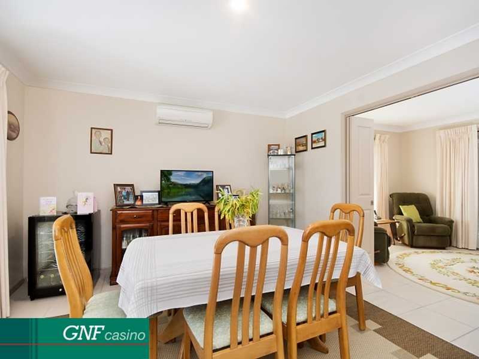 18 Charles Avenue, Casino - Thumbnail 8