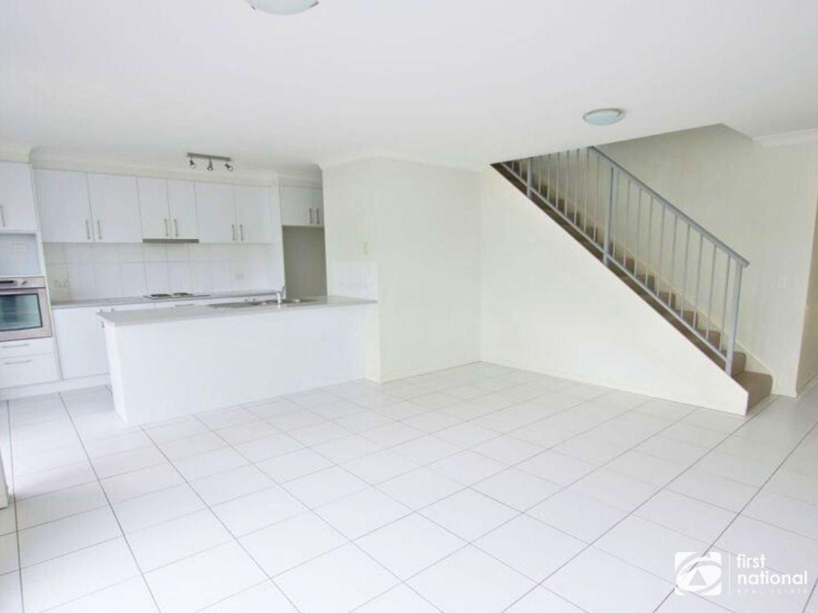 4/24 Azalea Ave, Coffs Harbour NSW 2450, Coffs Harbour - Thumbnail 4