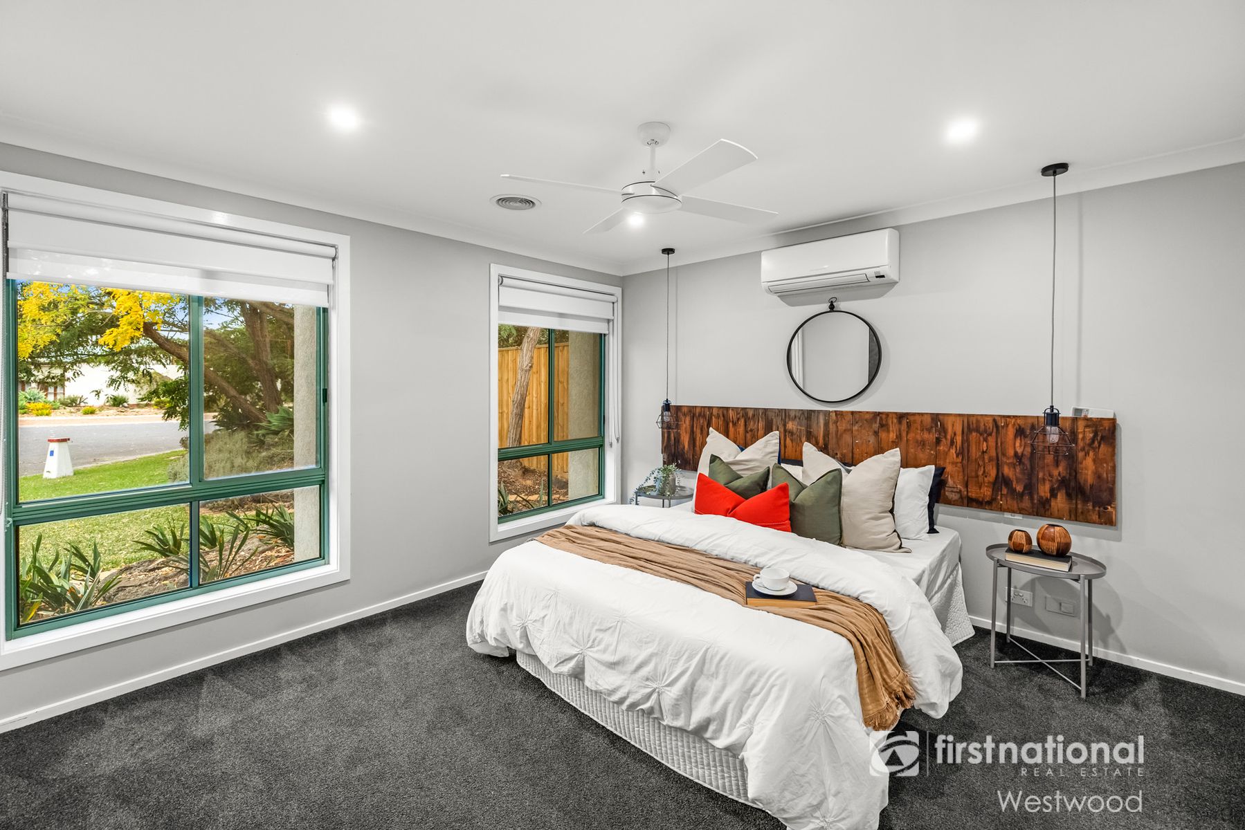 25 Gabrielle Close, Werribee VIC 3030, Werribee - Thumbnail 7