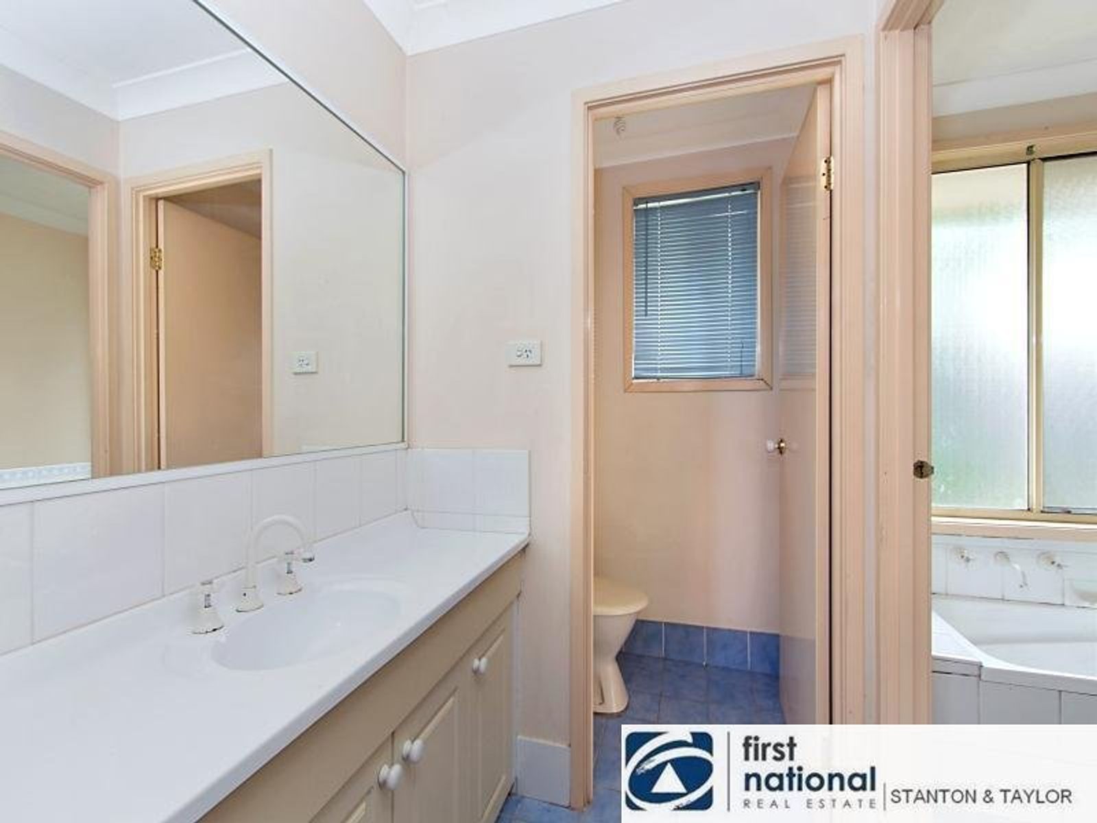 39 Stilt Avenue, Cranebrook - Thumbnail 7