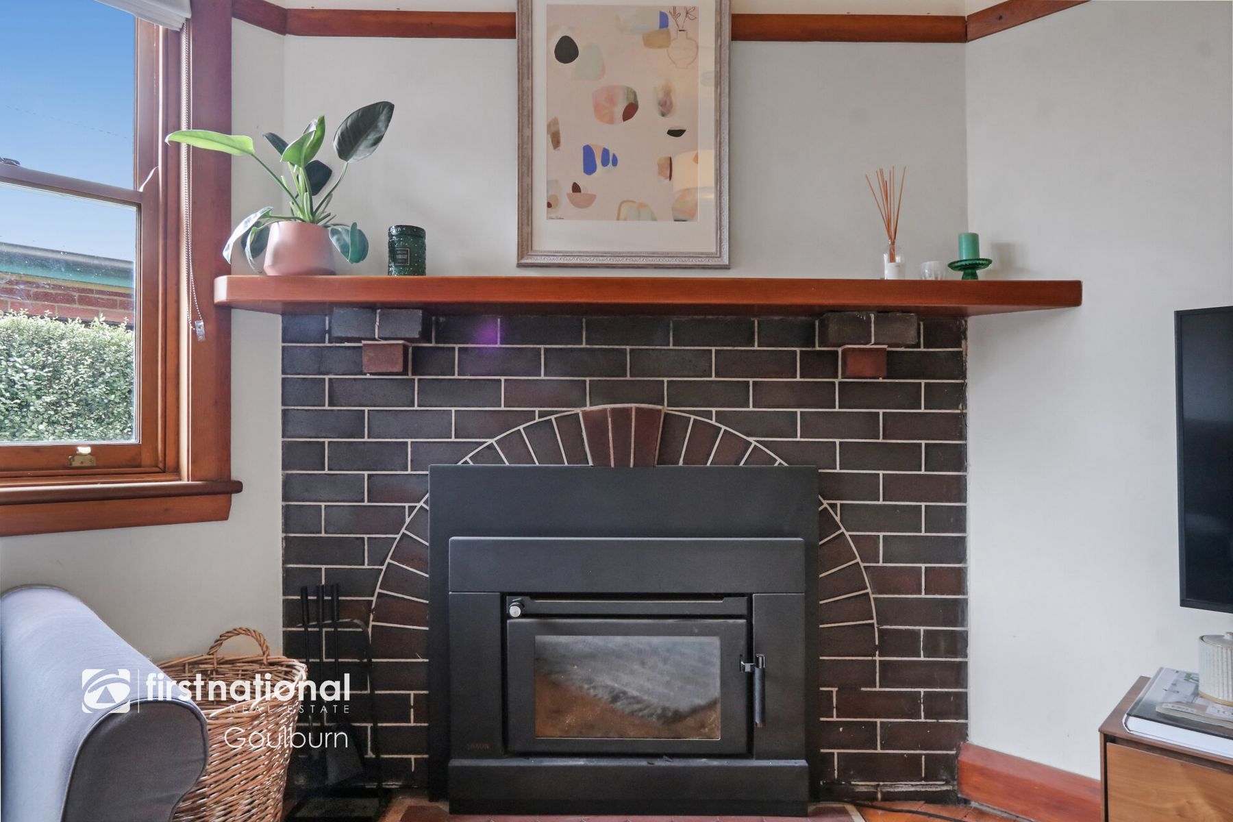 2 Albert Street, Goulburn NSW 2580, Goulburn - Thumbnail 4
