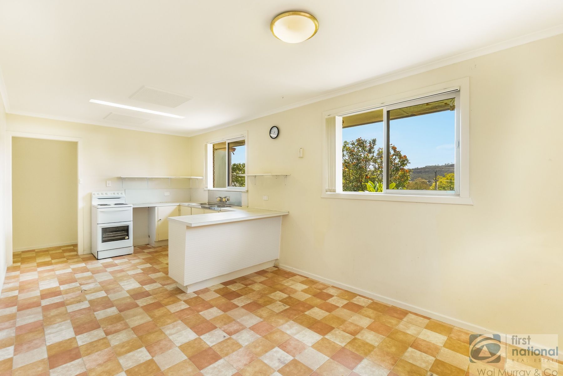 11 Conte Street, East Lismore, NSW 2480, East Lismore - Thumbnail 3