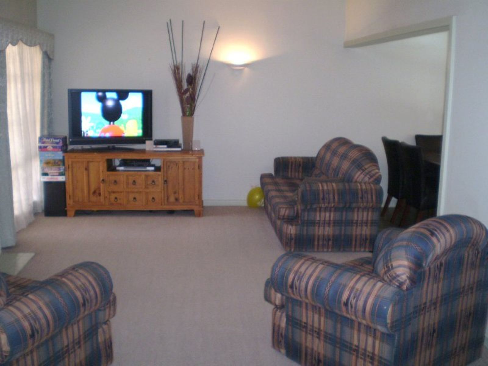2 The Centreway, Mildura - Thumbnail 3