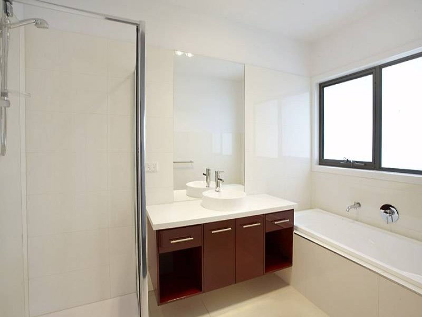 1/57 Outlook Drive, Glenroy - Thumbnail 8