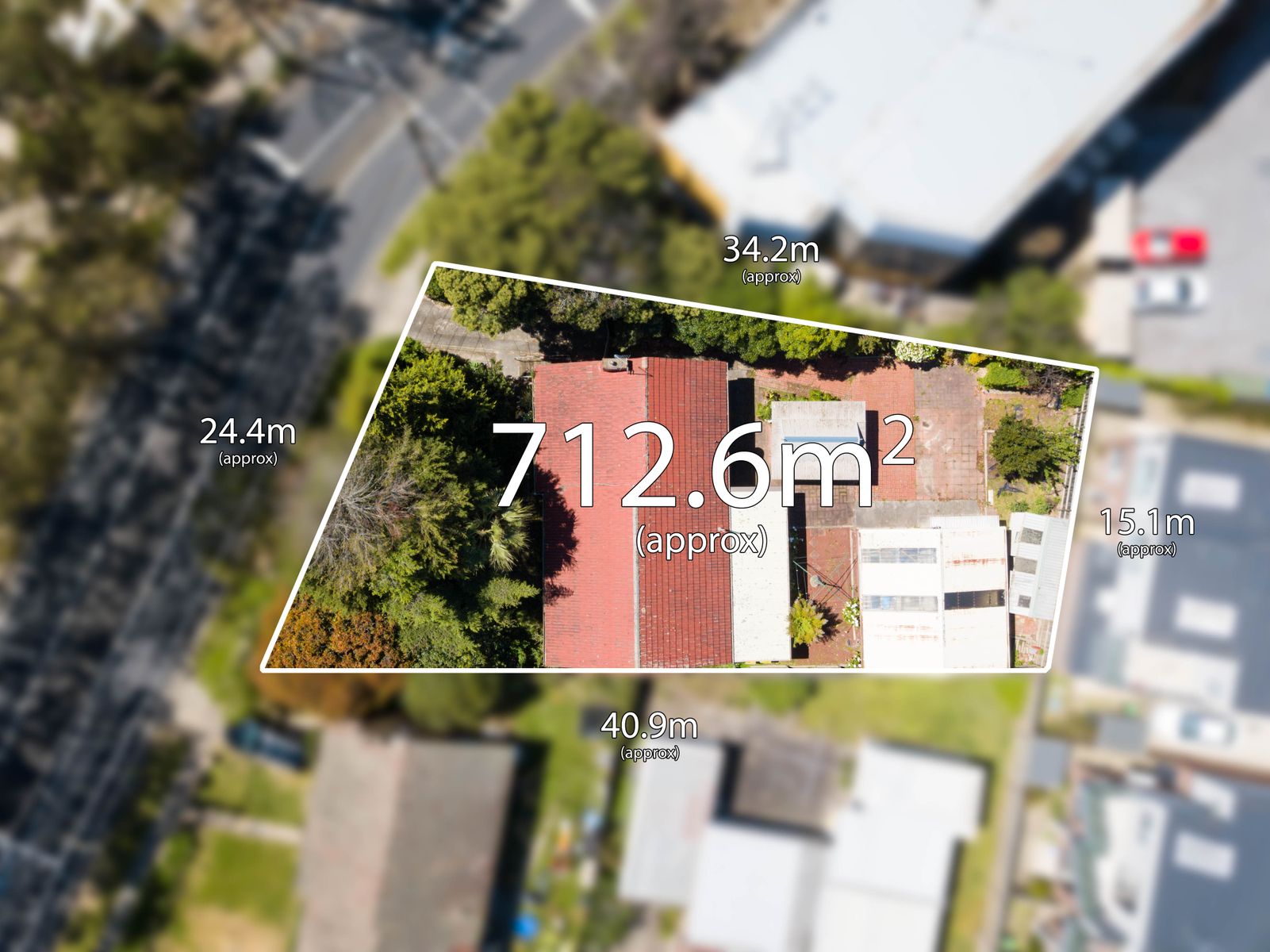 57 Douglas Street, Noble Park, VIC 3174, Noble Park - Thumbnail 3