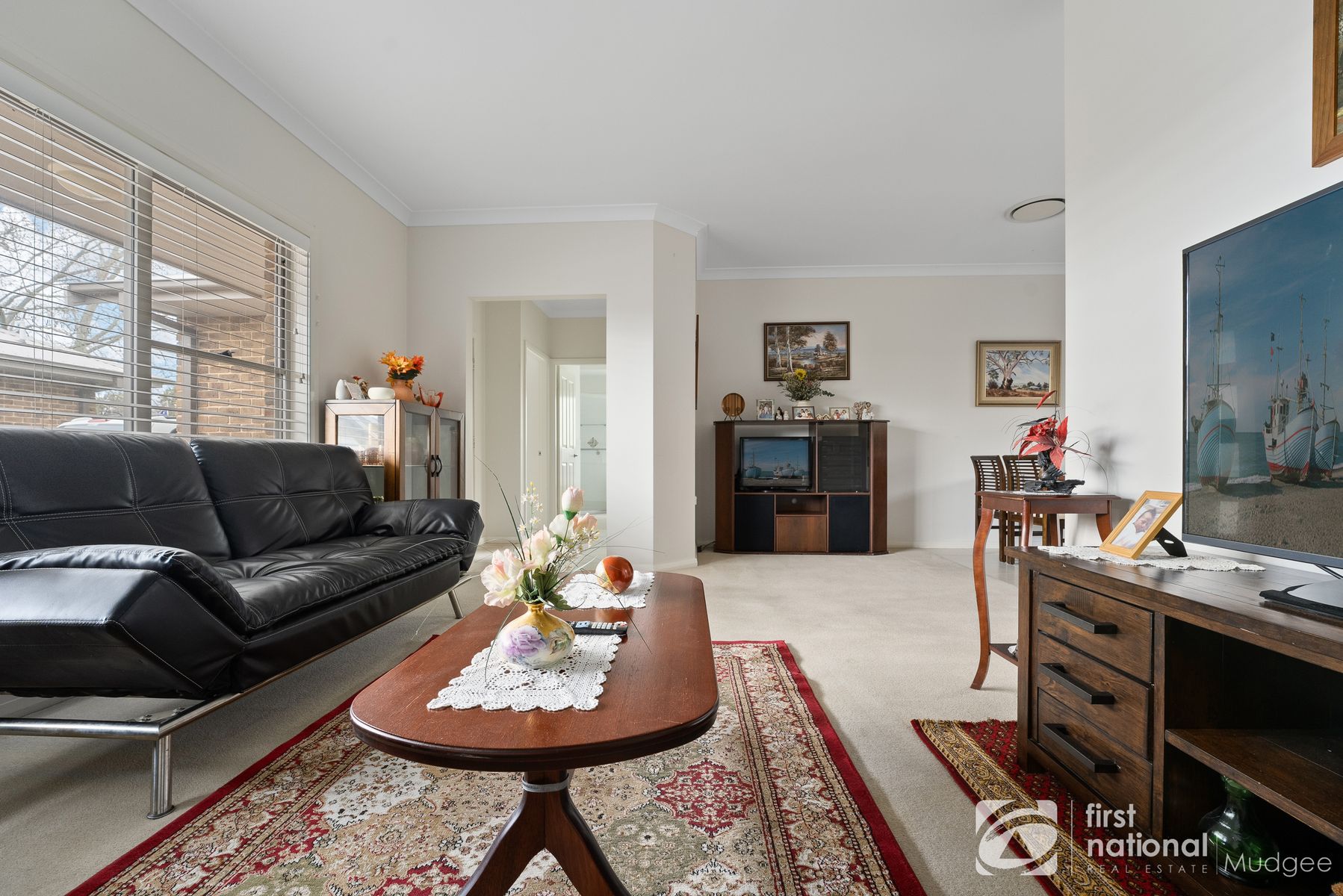 6/28 Mortimer Street, Mudgee NSW 2850, North Coogee - Thumbnail 2