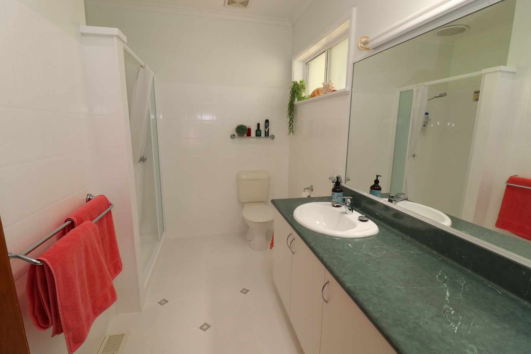 7 Murray Street, Cohuna VIC 3568, Cohuna - Thumbnail 8