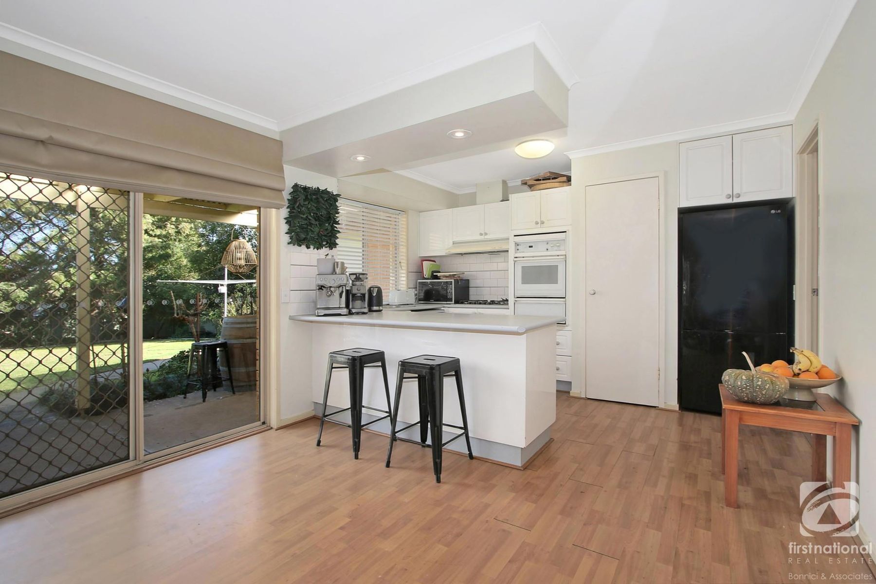 3 Quinton Court, West Albury NSW 2640, West Albury - Thumbnail 6