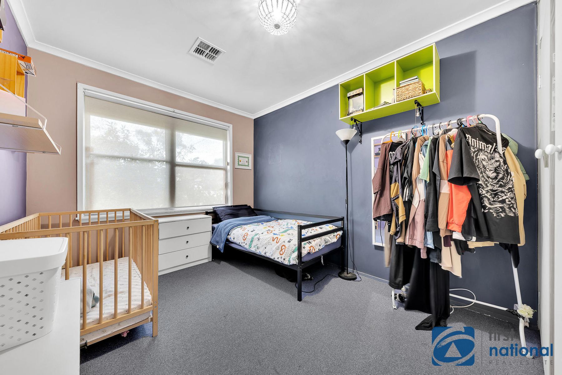 43 Mildura Crescent, Dallas VIC 3047, Dallas - Thumbnail 4
