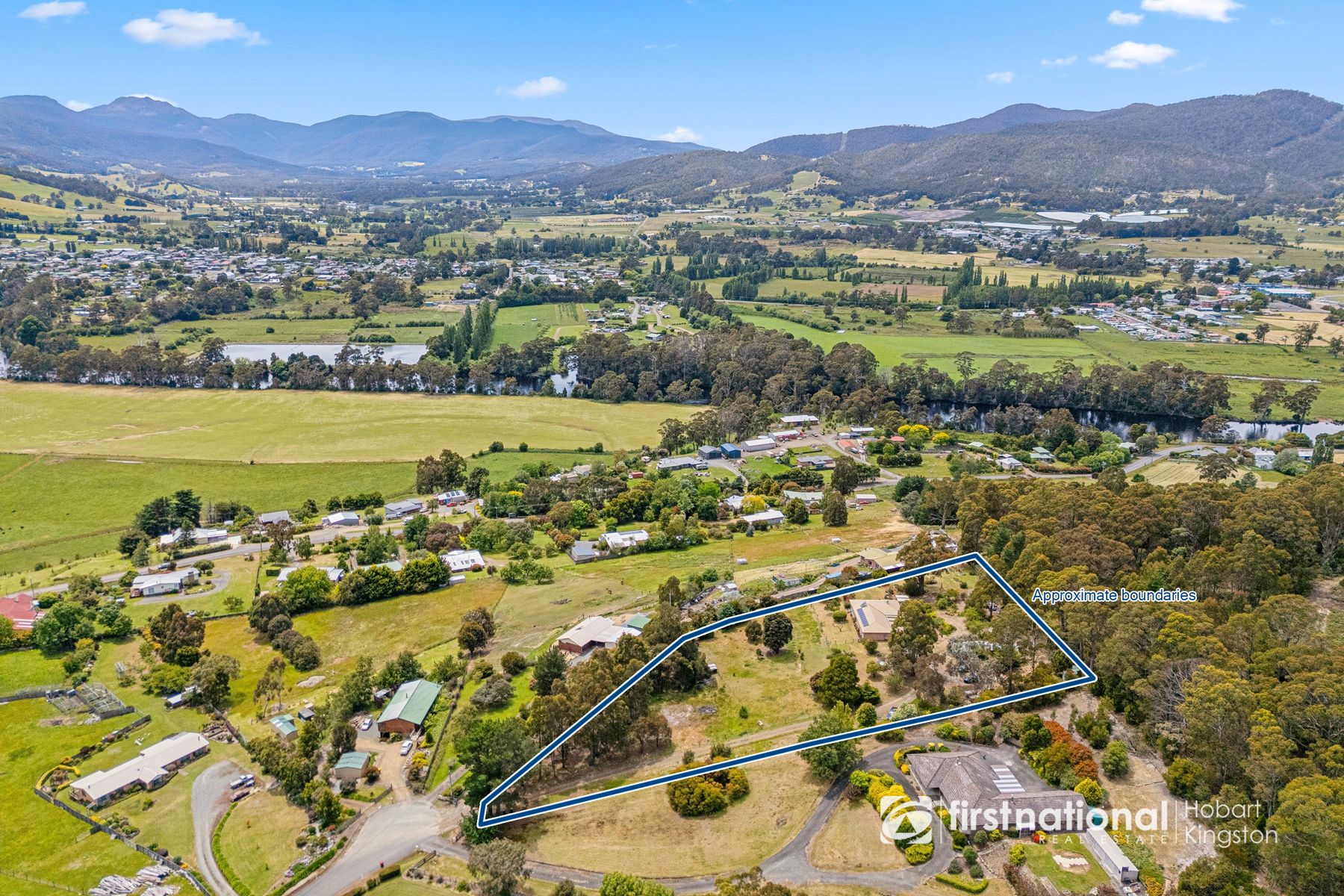 26 Morella Drive, Huonville TAS 7109, Huonville - Thumbnail 2
