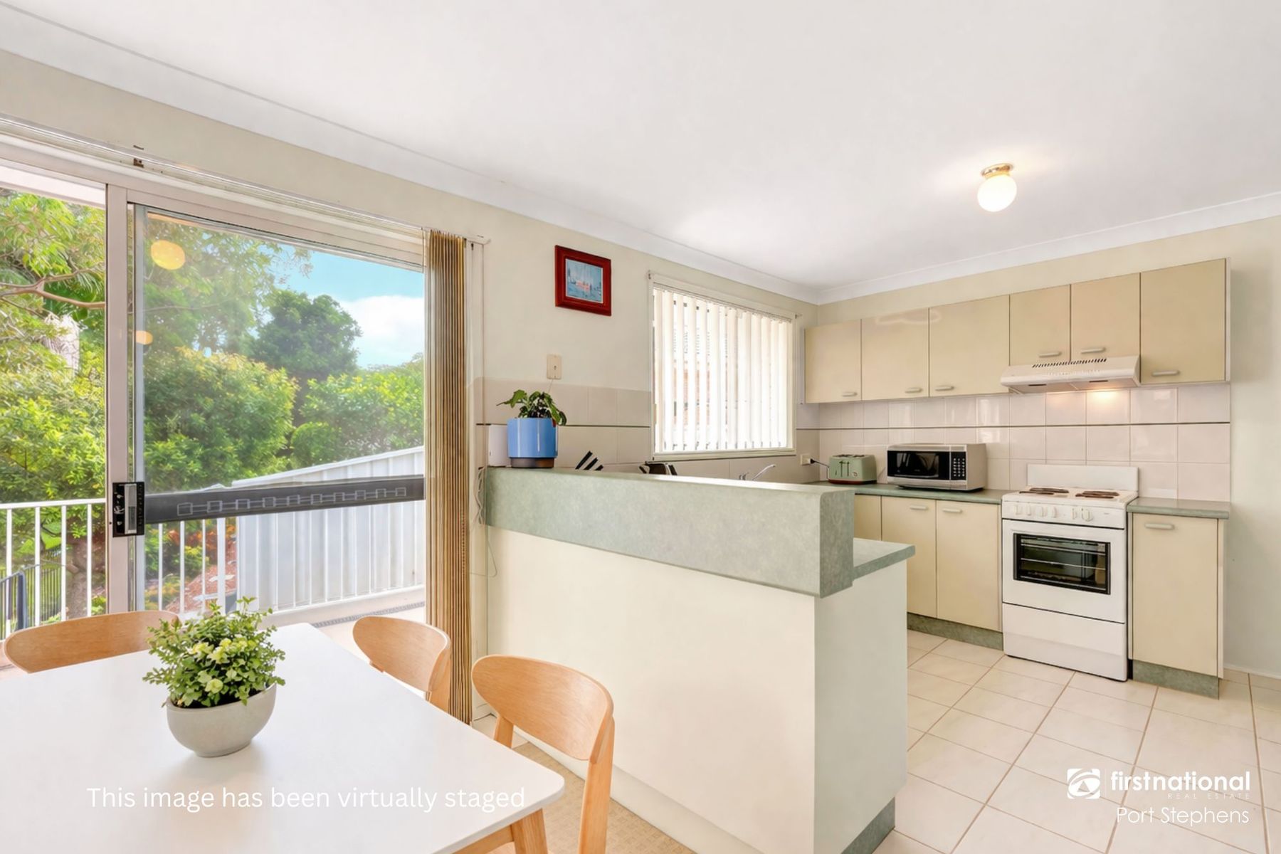 1/4 Ketch Close, Corlette NSW 2315, Corlette - Thumbnail 6
