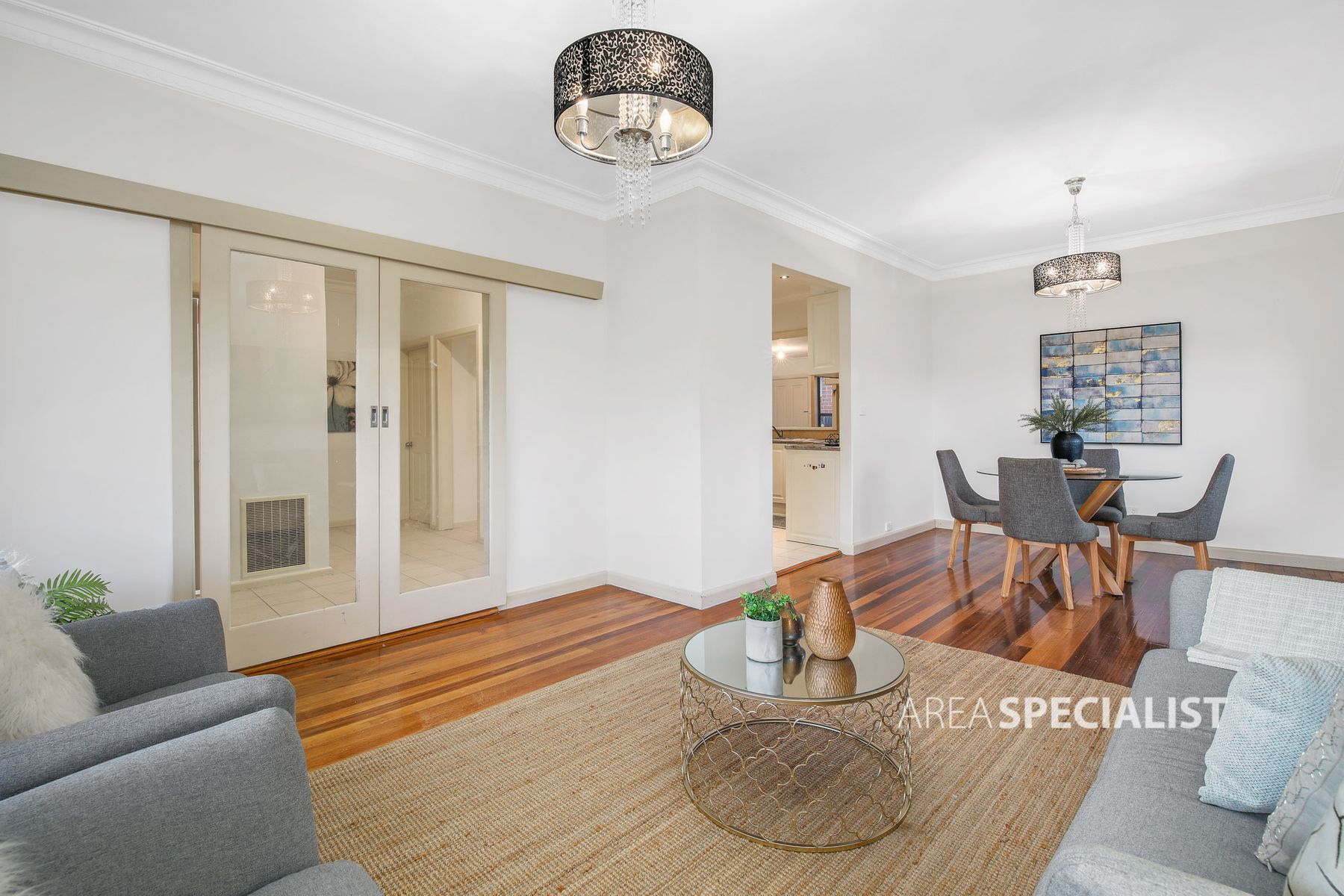 31 Stuart Street, Noble Park, VIC 3174, Noble Park - Thumbnail 5