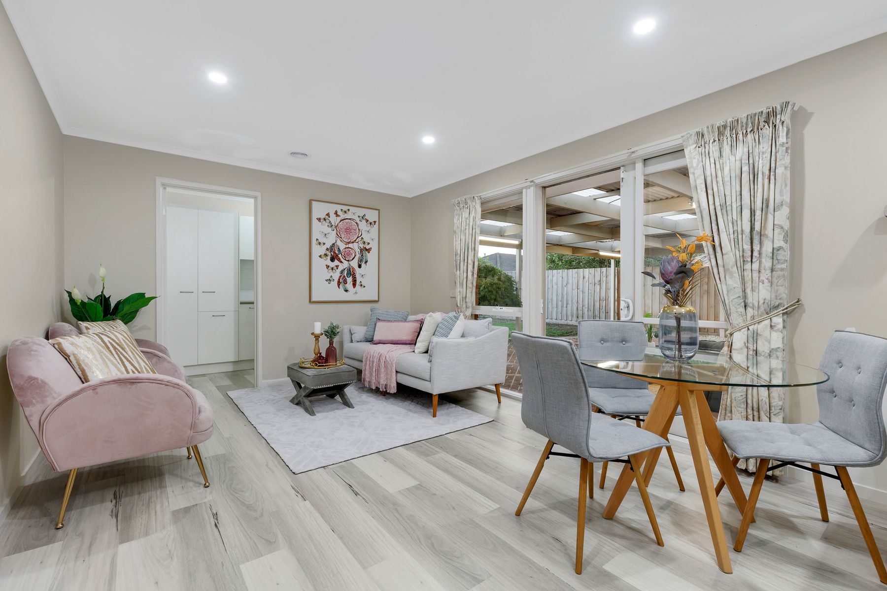 25 Lawless Drive, Cranbourne North, VIC 3977, Cranbourne North - Thumbnail 4