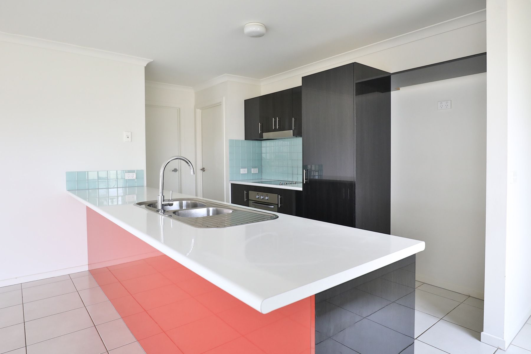 30 Ellswood Crescent, Mildura - Thumbnail 2