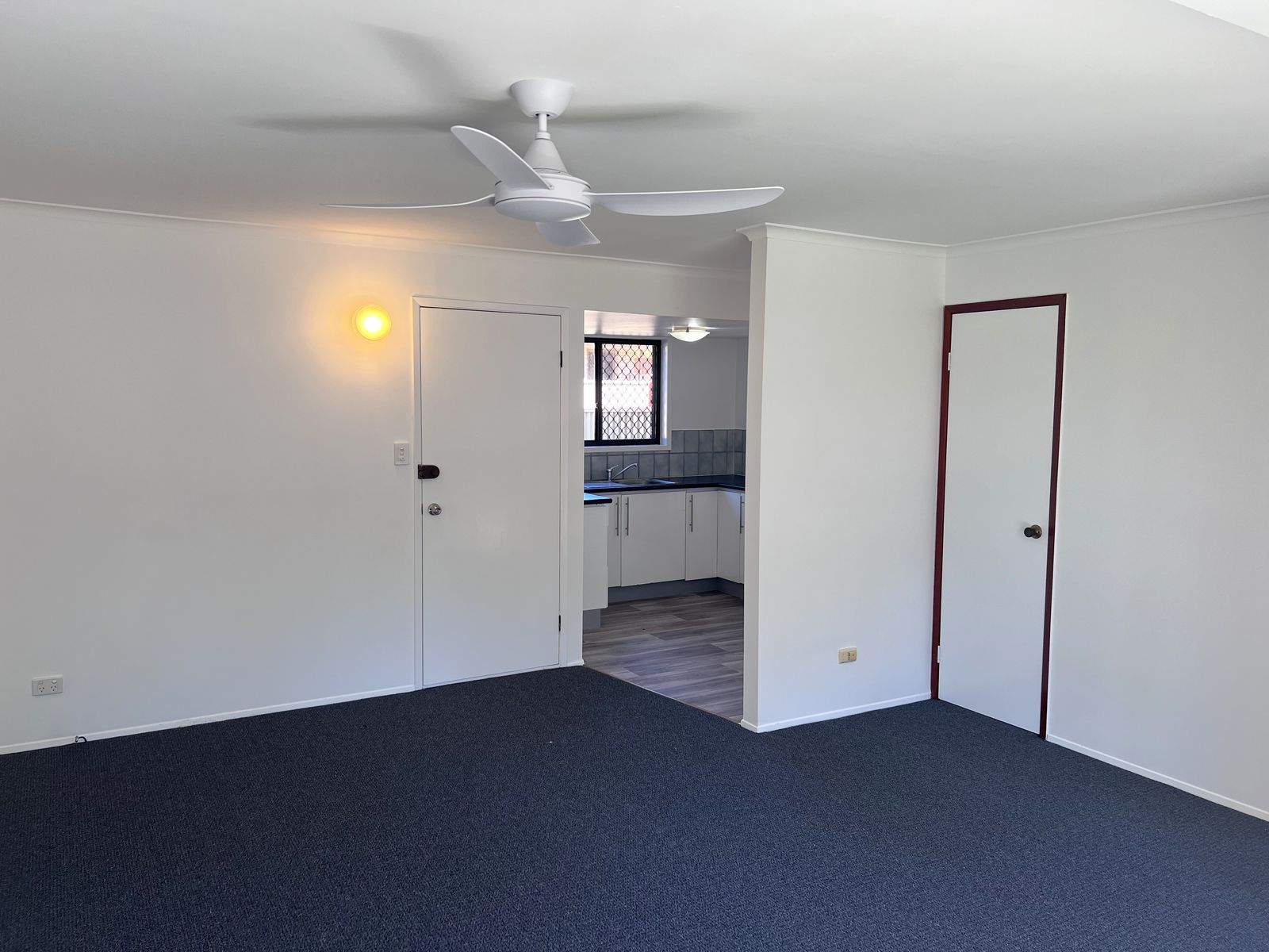 3/1 Martin Street, Nerang QLD 4211, Nerang - Thumbnail 5